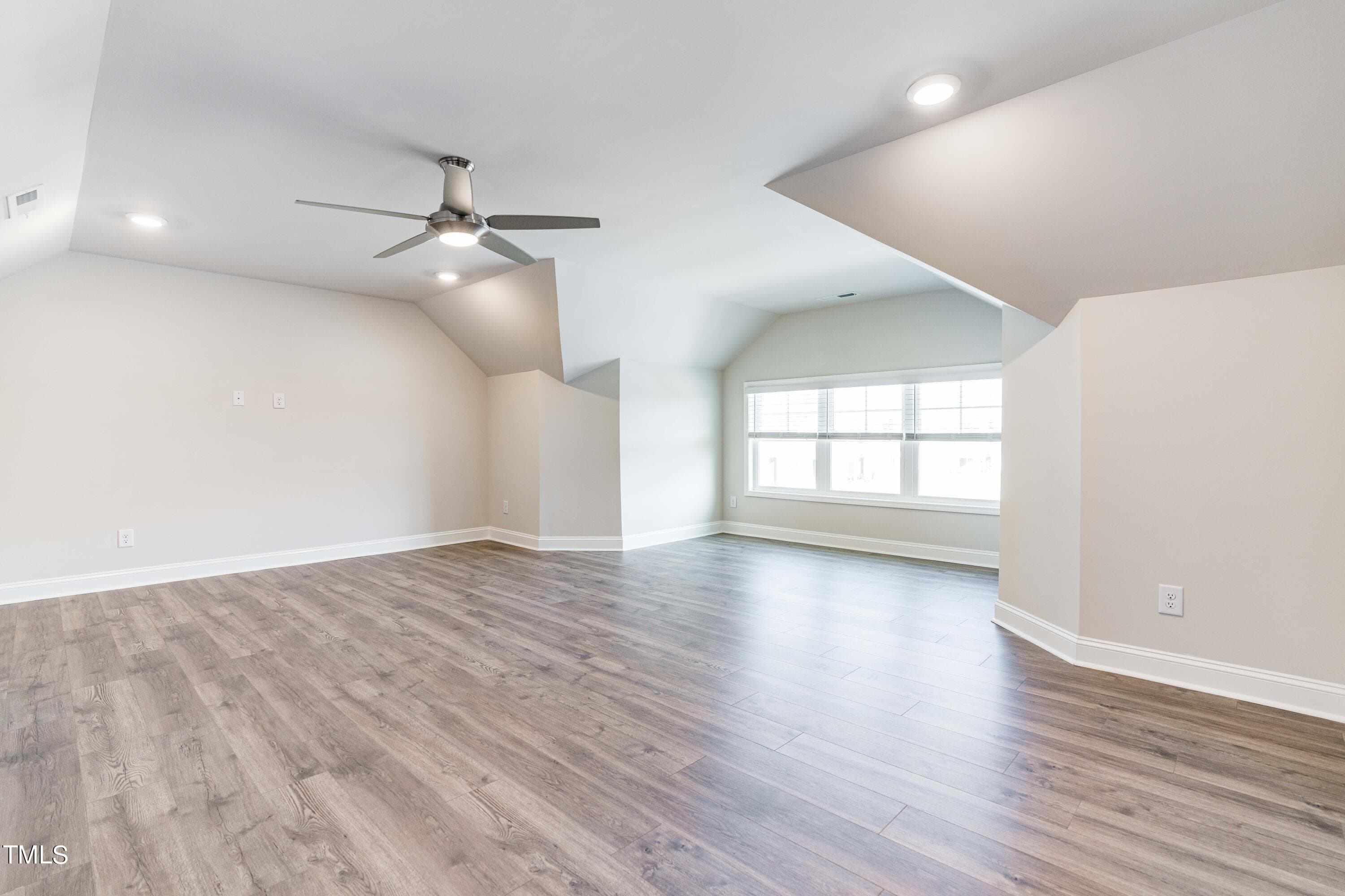 DSC02418 - 1900 Pinecliff Court, Fuquay Varina, NC 27526