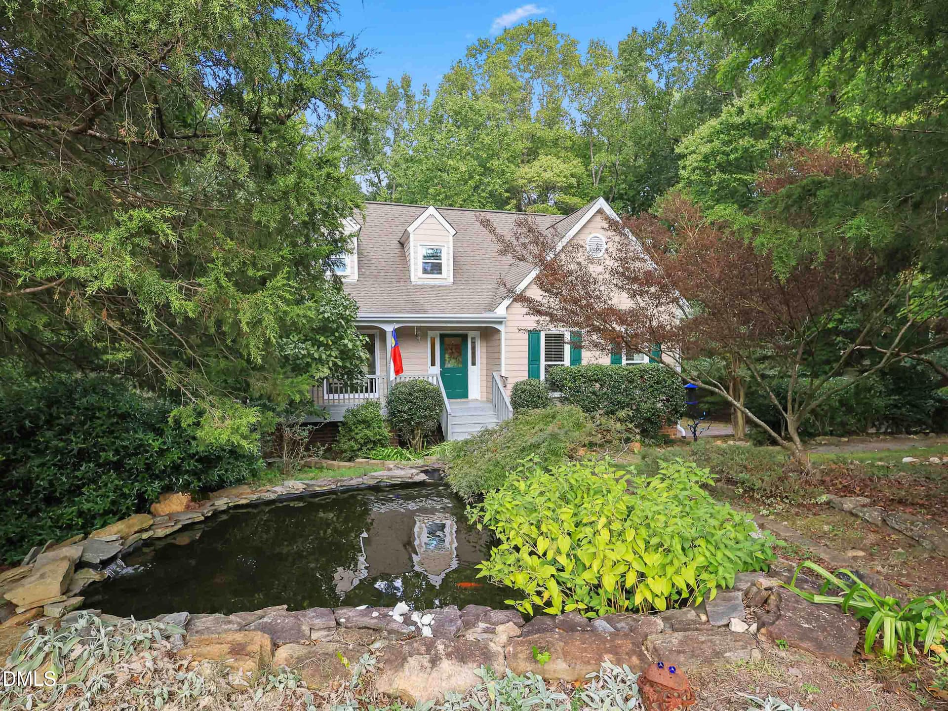 7904_Bud_Morris_Rd_02 - 7904 Bud Morris Road, Wake Forest, NC 27587