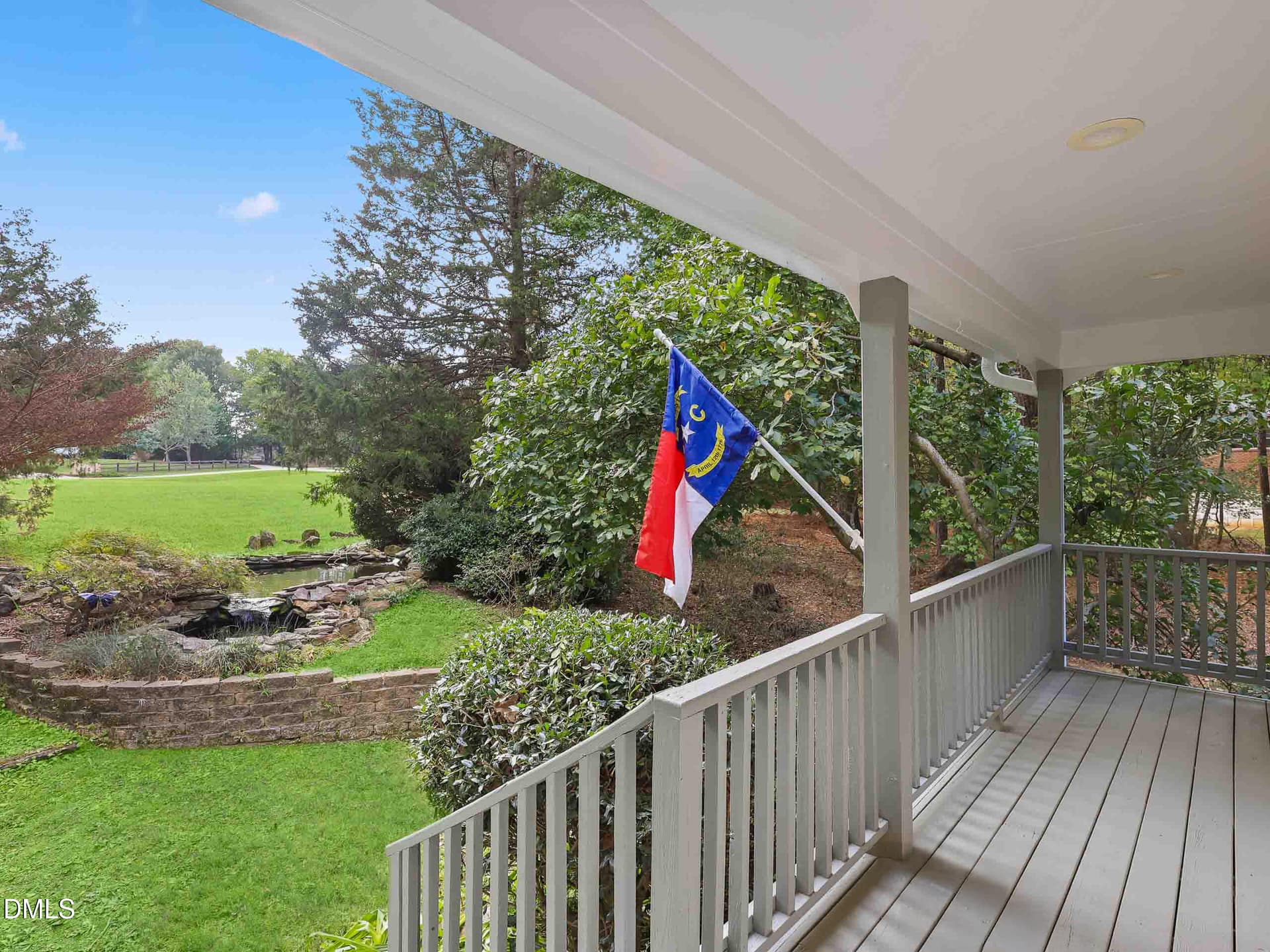 7904_Bud_Morris_Rd_09 - 7904 Bud Morris Road, Wake Forest, NC 27587
