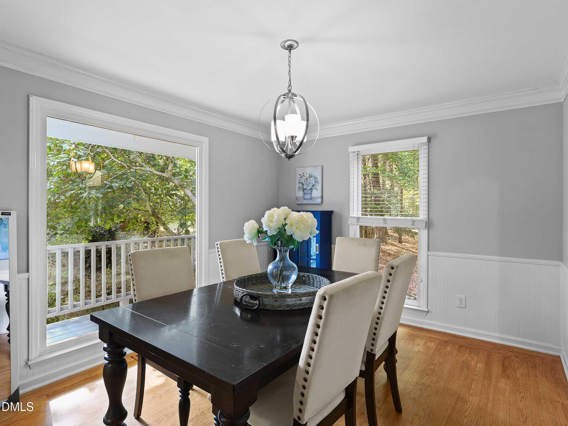 7904_Bud_Morris_Rd_16 - 7904 Bud Morris Road, Wake Forest, NC 27587