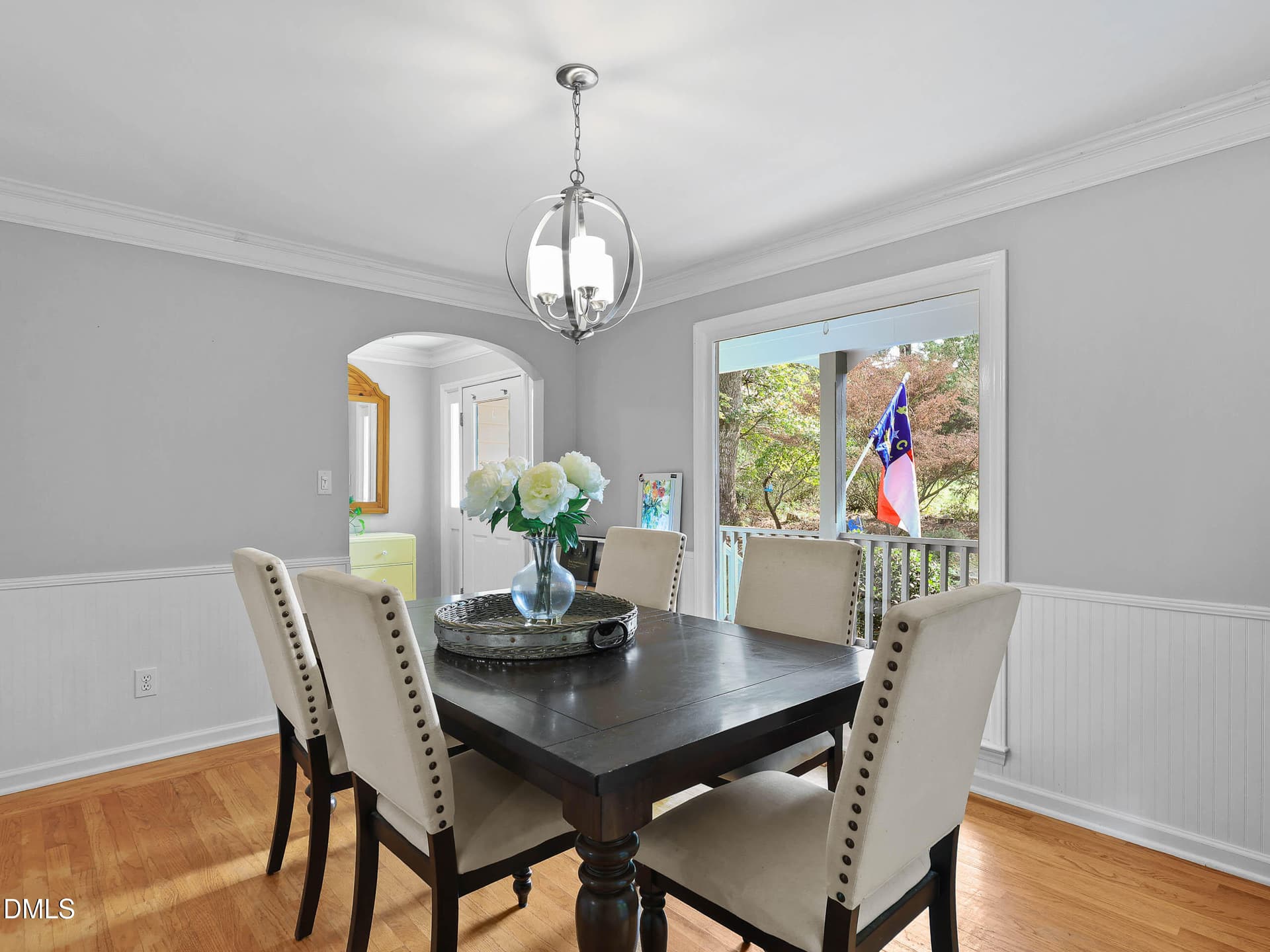 7904_Bud_Morris_Rd_17 - 7904 Bud Morris Road, Wake Forest, NC 27587