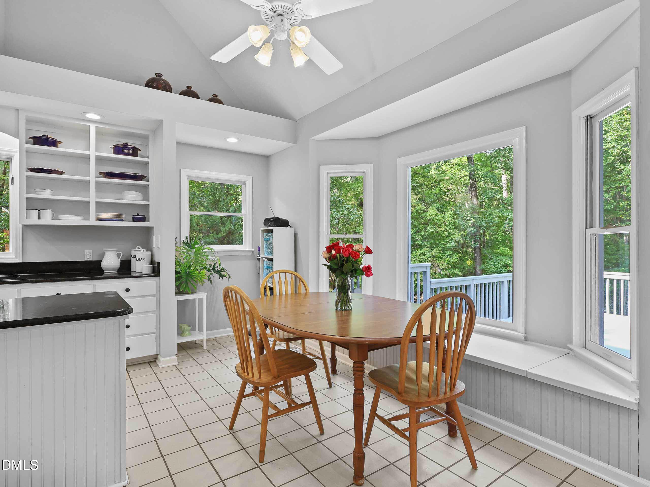 7904_Bud_Morris_Rd_21 - 7904 Bud Morris Road, Wake Forest, NC 27587