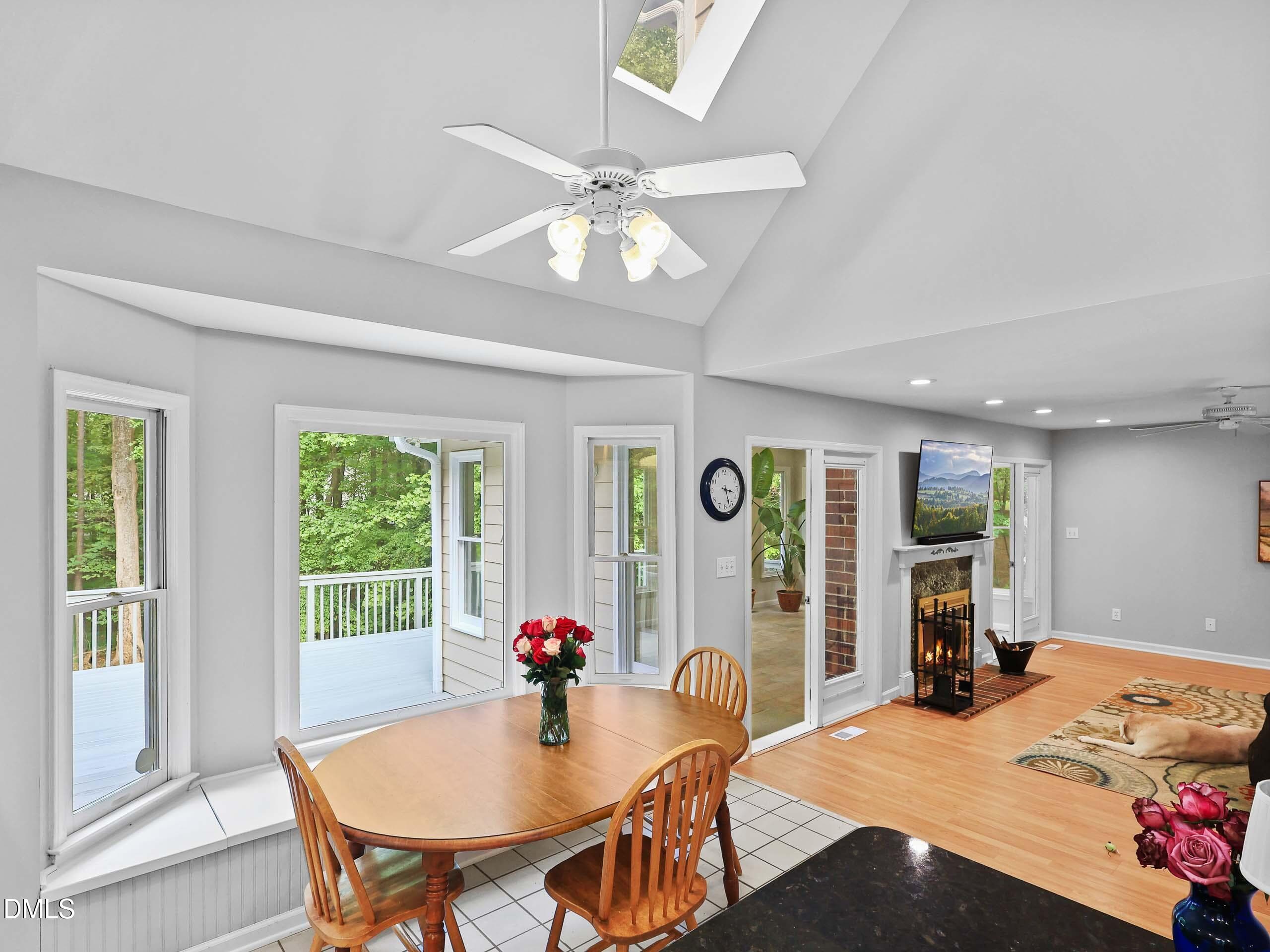 7904_Bud_Morris_Rd_24 - 7904 Bud Morris Road, Wake Forest, NC 27587