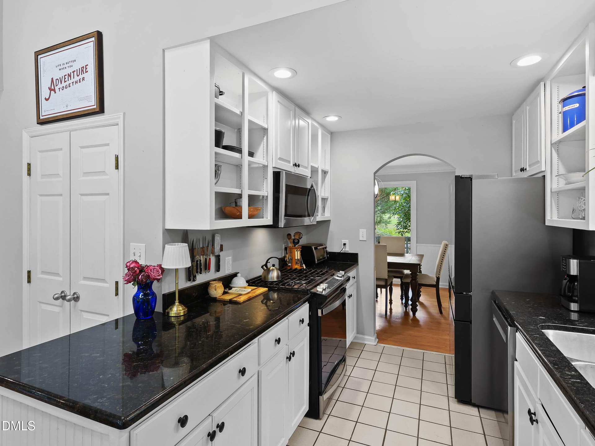 7904_Bud_Morris_Rd_30 - 7904 Bud Morris Road, Wake Forest, NC 27587