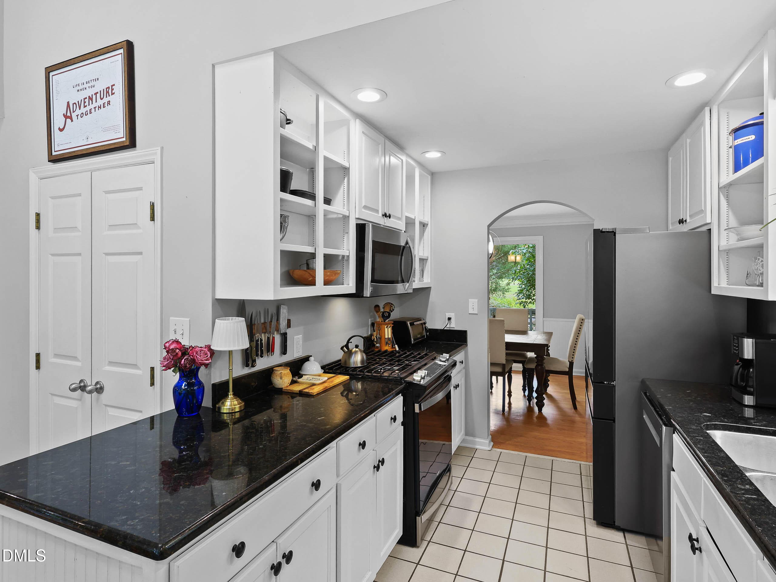 7904_Bud_Morris_Rd_30 - 7904 Bud Morris Road, Wake Forest, NC 27587
