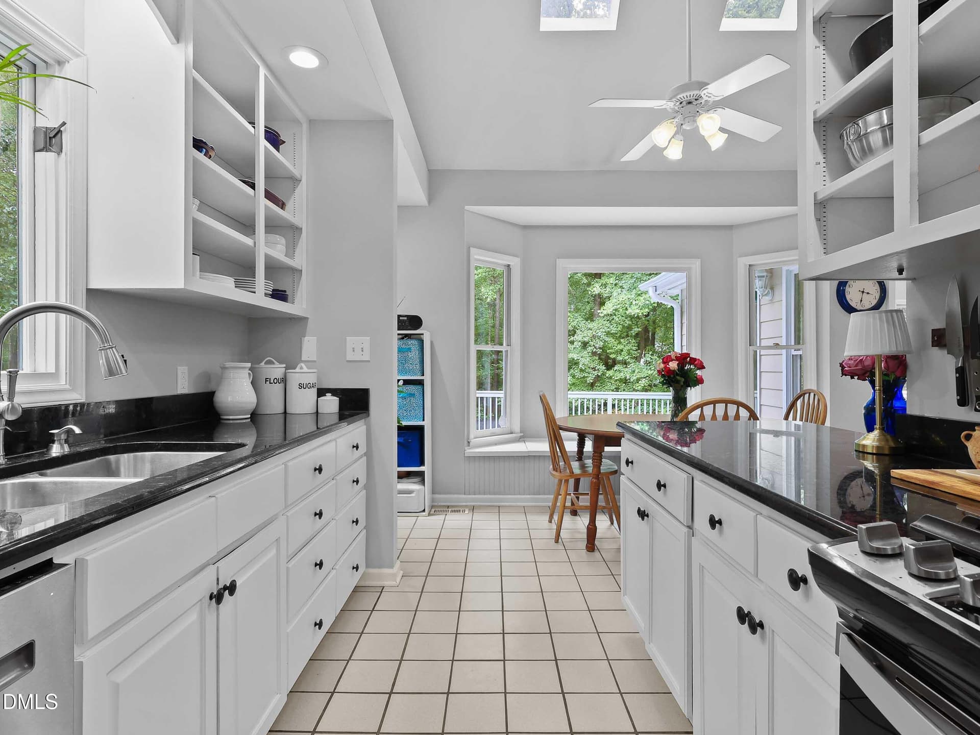 7904_Bud_Morris_Rd_33 - 7904 Bud Morris Road, Wake Forest, NC 27587