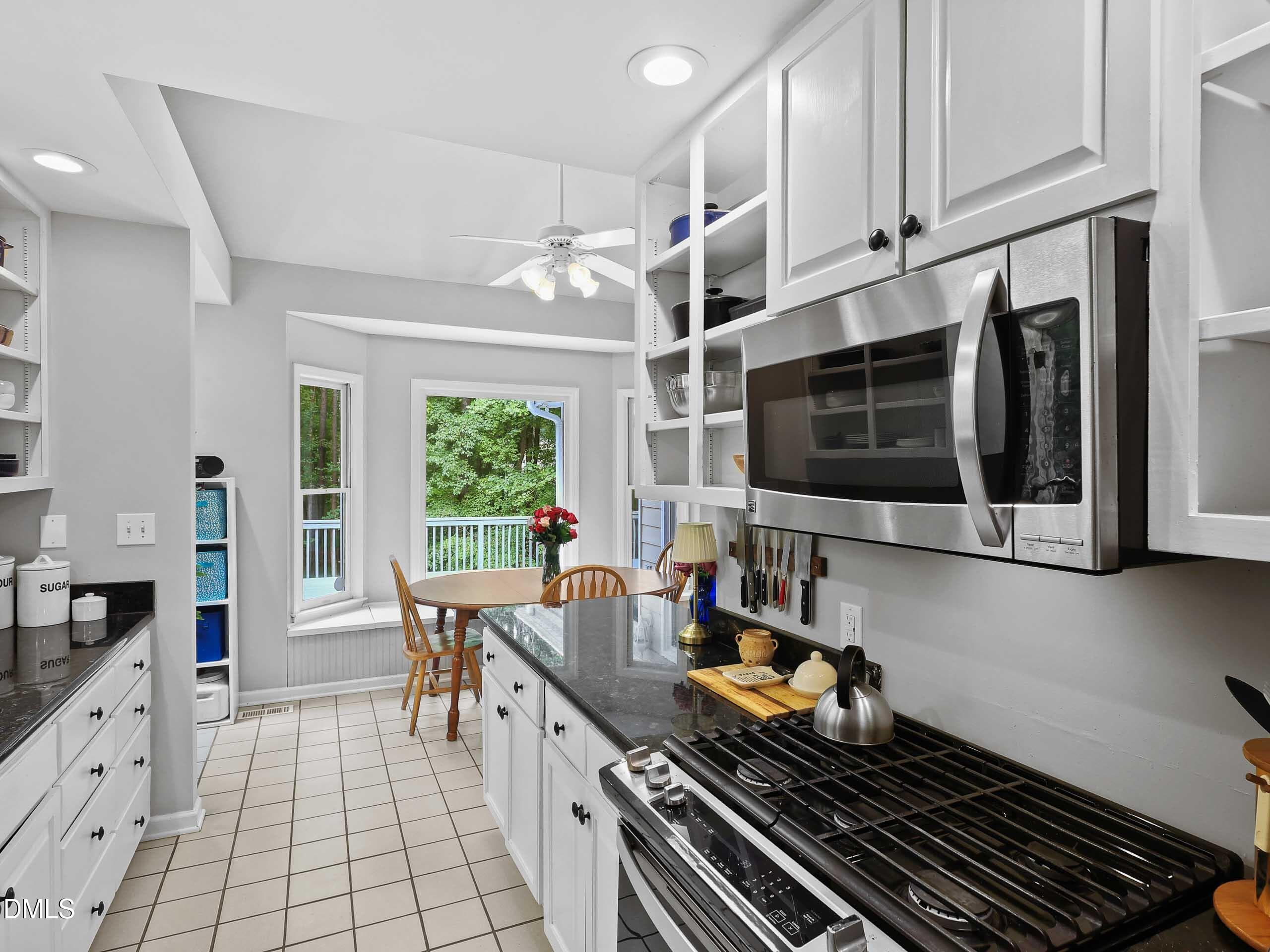 7904_Bud_Morris_Rd_34 - 7904 Bud Morris Road, Wake Forest, NC 27587