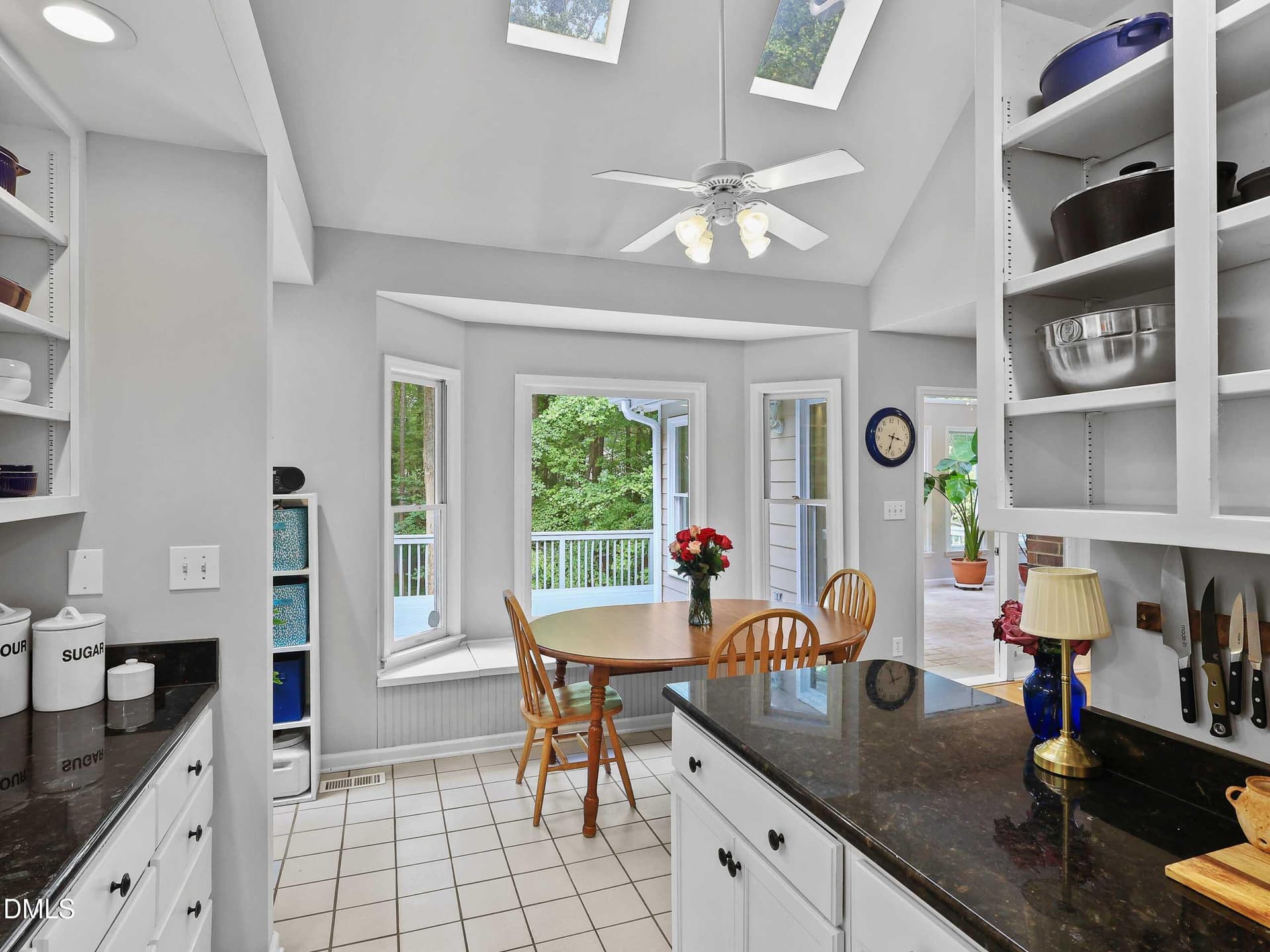 7904_Bud_Morris_Rd_37 - 7904 Bud Morris Road, Wake Forest, NC 27587