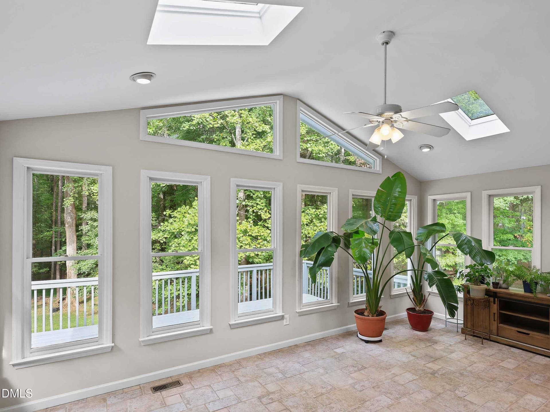 7904_Bud_Morris_Rd_38 - 7904 Bud Morris Road, Wake Forest, NC 27587