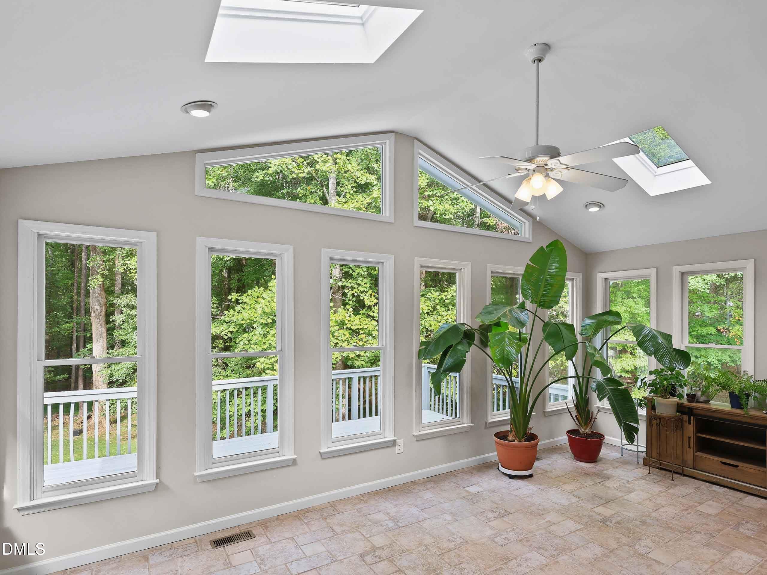 7904_Bud_Morris_Rd_38 - 7904 Bud Morris Road, Wake Forest, NC 27587
