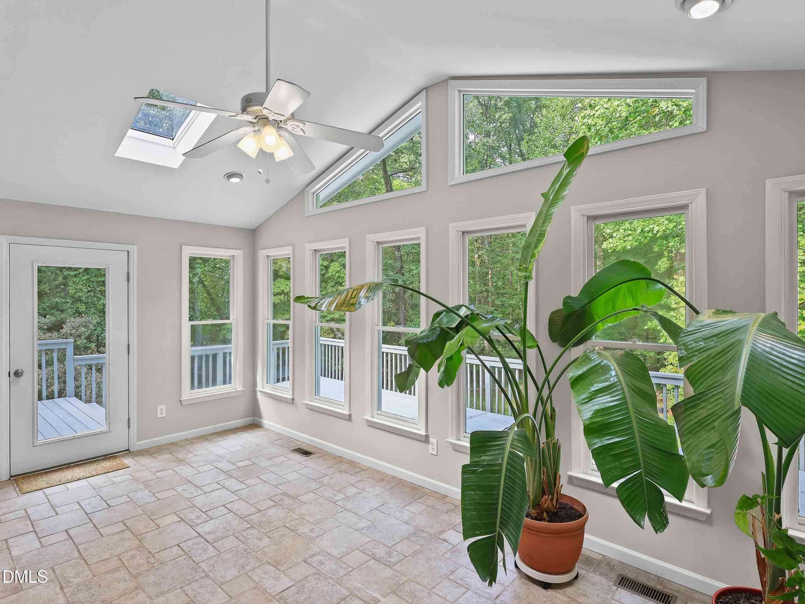 7904_Bud_Morris_Rd_39 - 7904 Bud Morris Road, Wake Forest, NC 27587