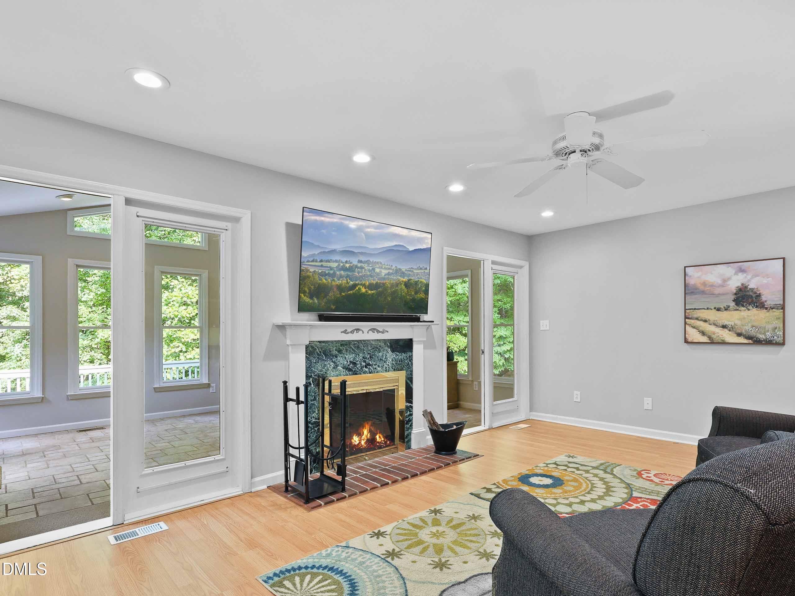 7904_Bud_Morris_Rd_41 - 7904 Bud Morris Road, Wake Forest, NC 27587