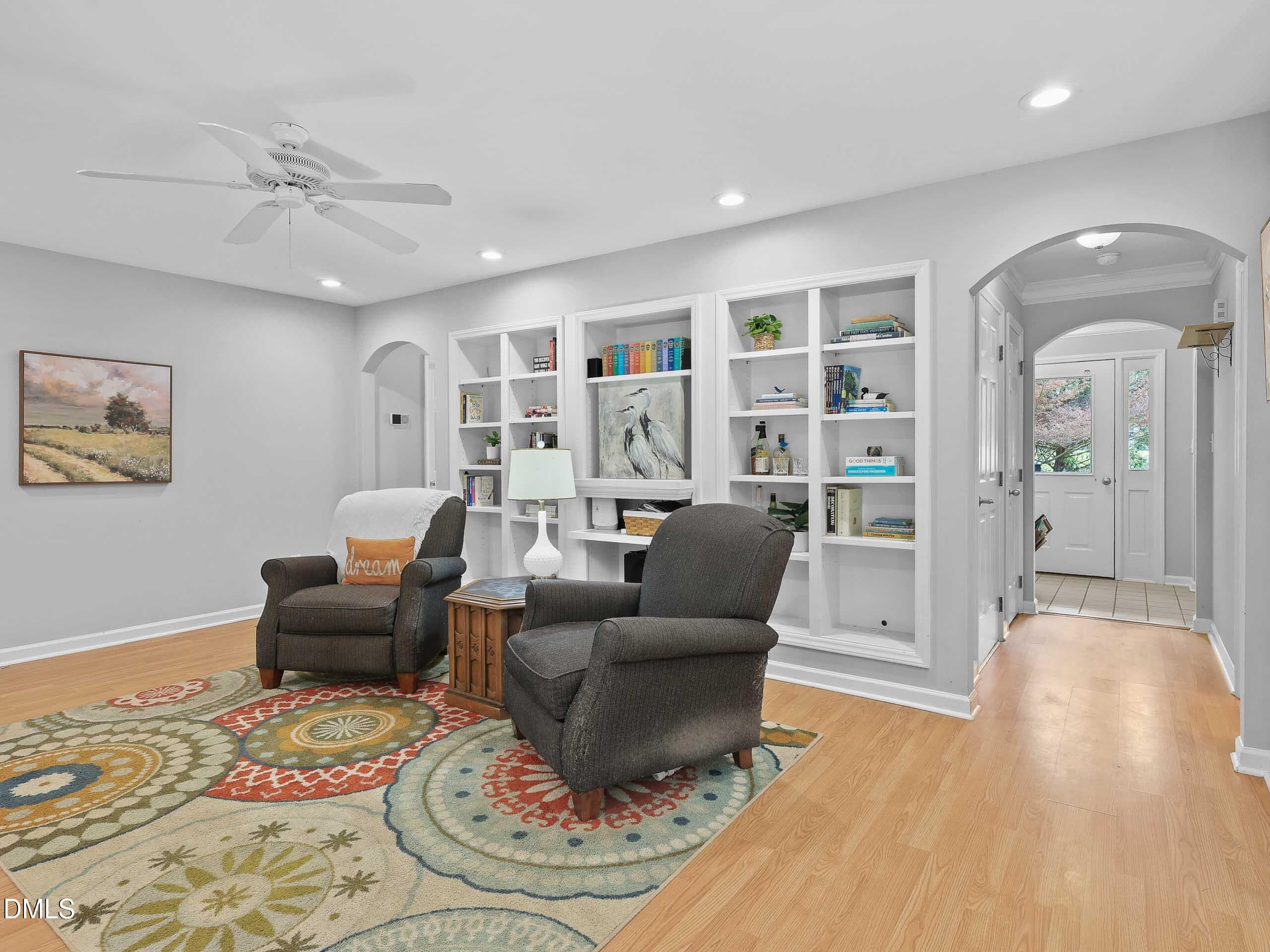 7904_Bud_Morris_Rd_43 - 7904 Bud Morris Road, Wake Forest, NC 27587