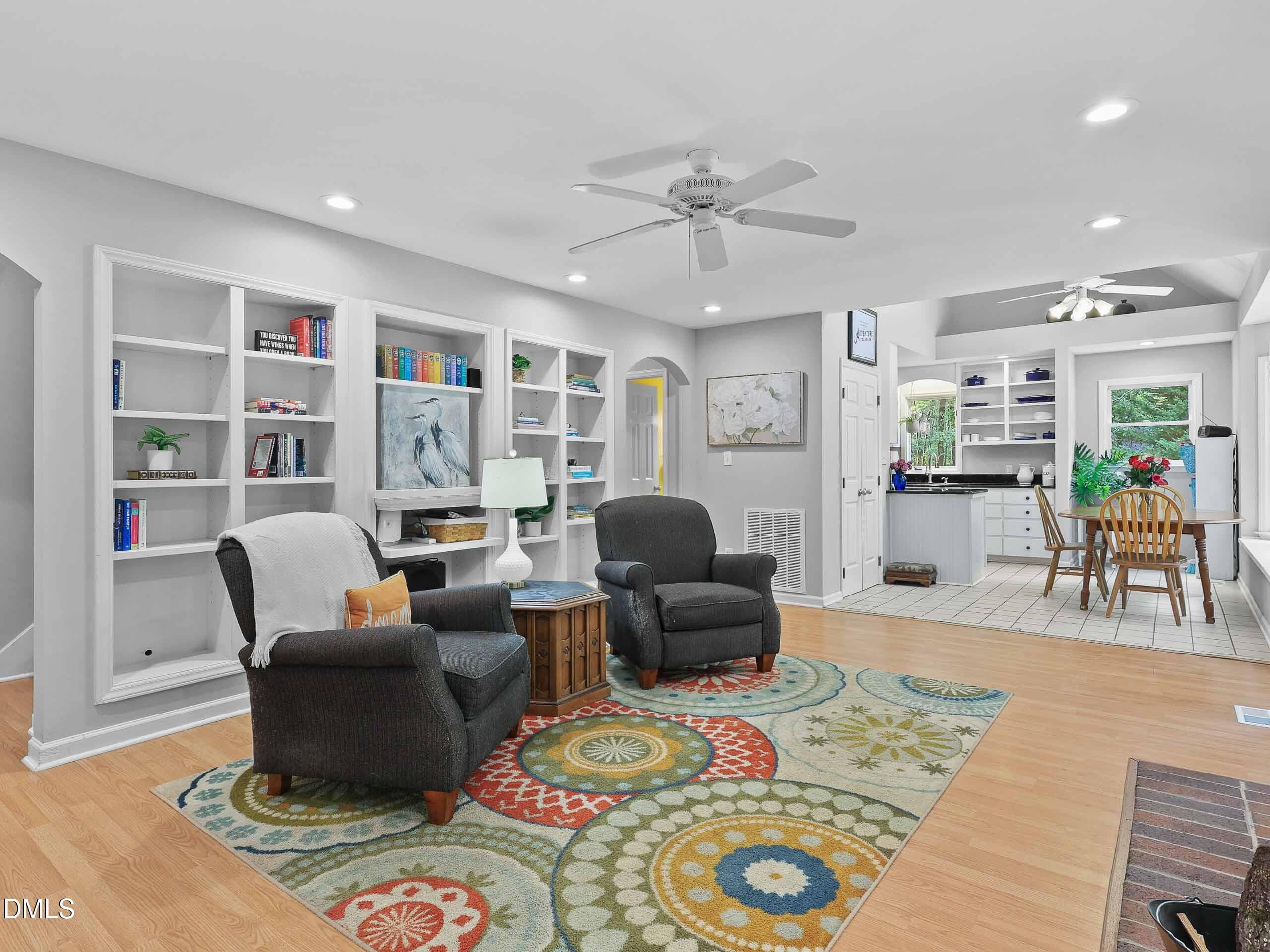 7904_Bud_Morris_Rd_44 - 7904 Bud Morris Road, Wake Forest, NC 27587