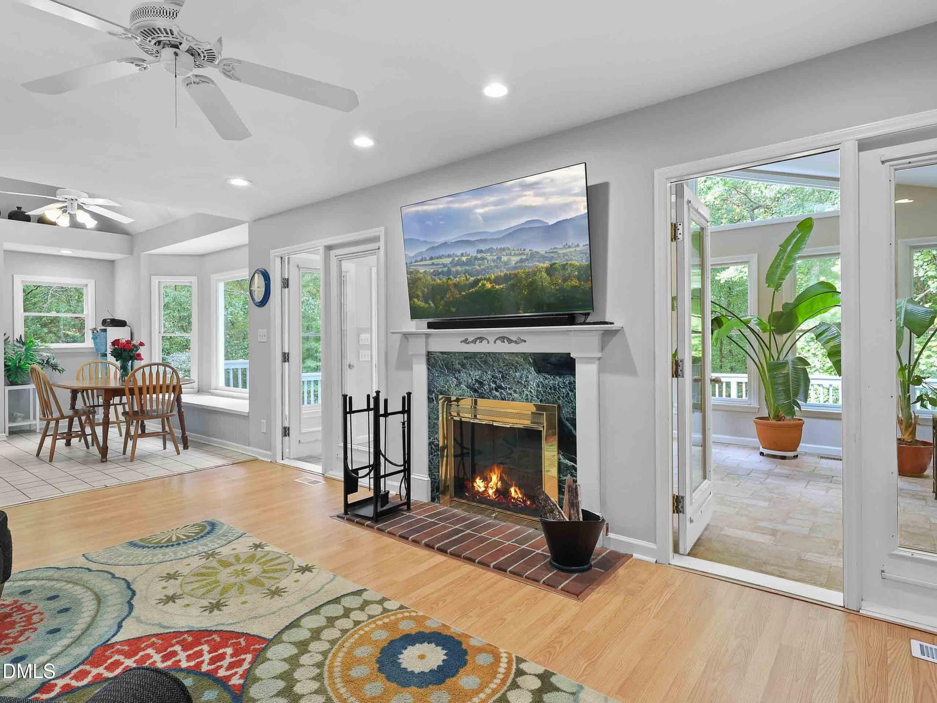 7904_Bud_Morris_Rd_45 - 7904 Bud Morris Road, Wake Forest, NC 27587
