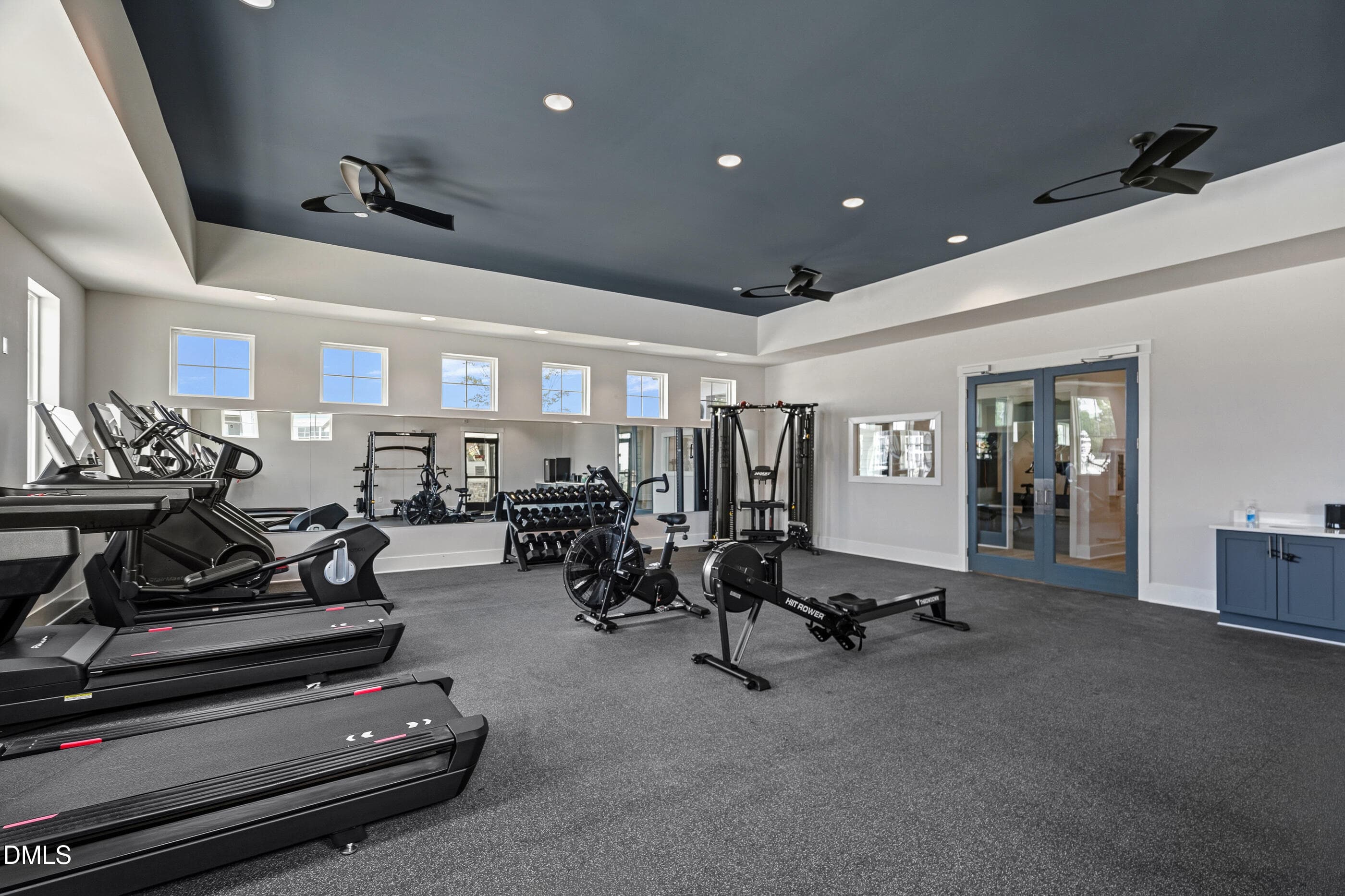 low-res-2- - 1205 Brookrun Drive, Oxford, NC 27565, Oxford