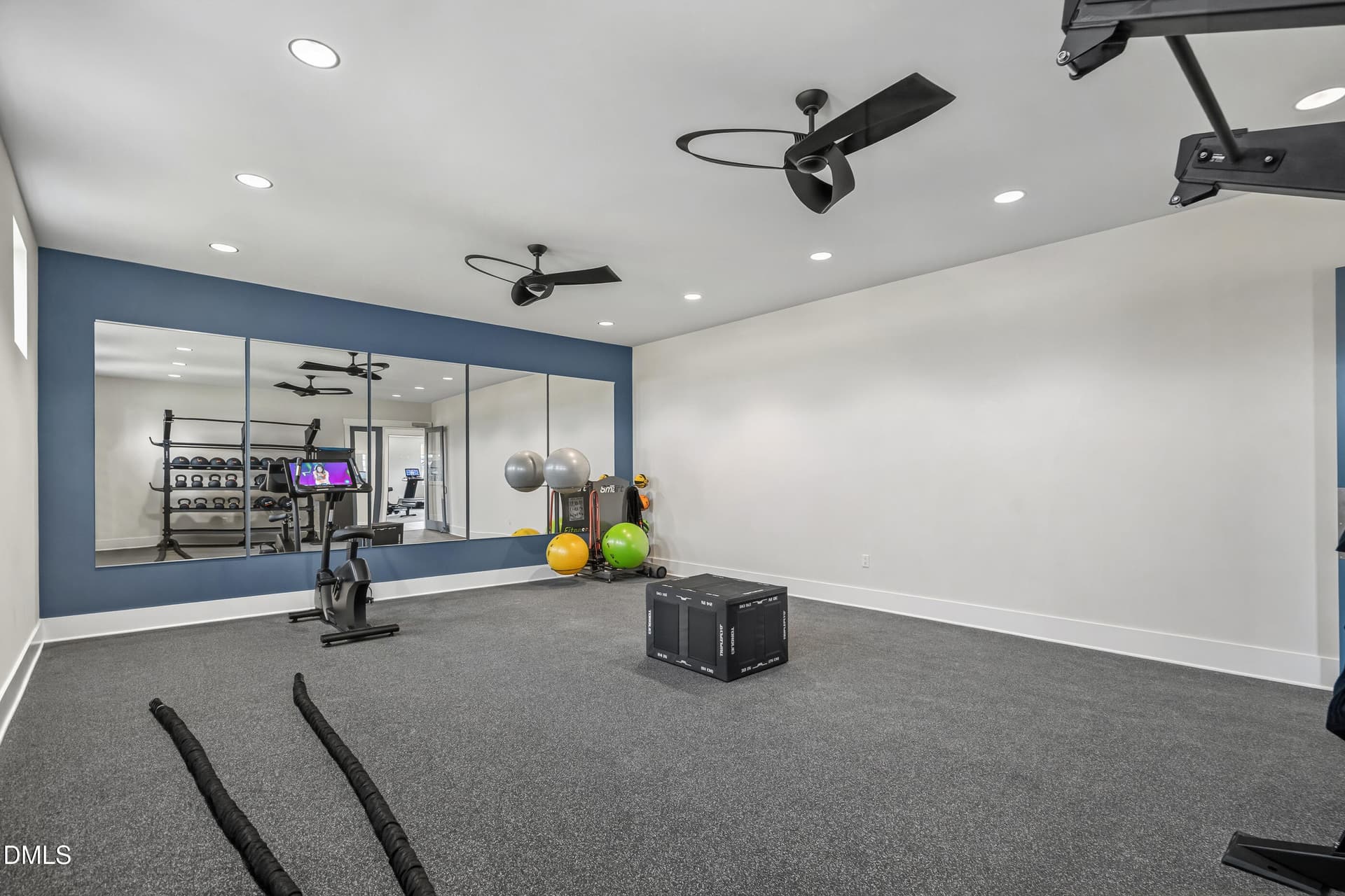 low-res-3- - 1205 Brookrun Drive, Oxford, NC 27565