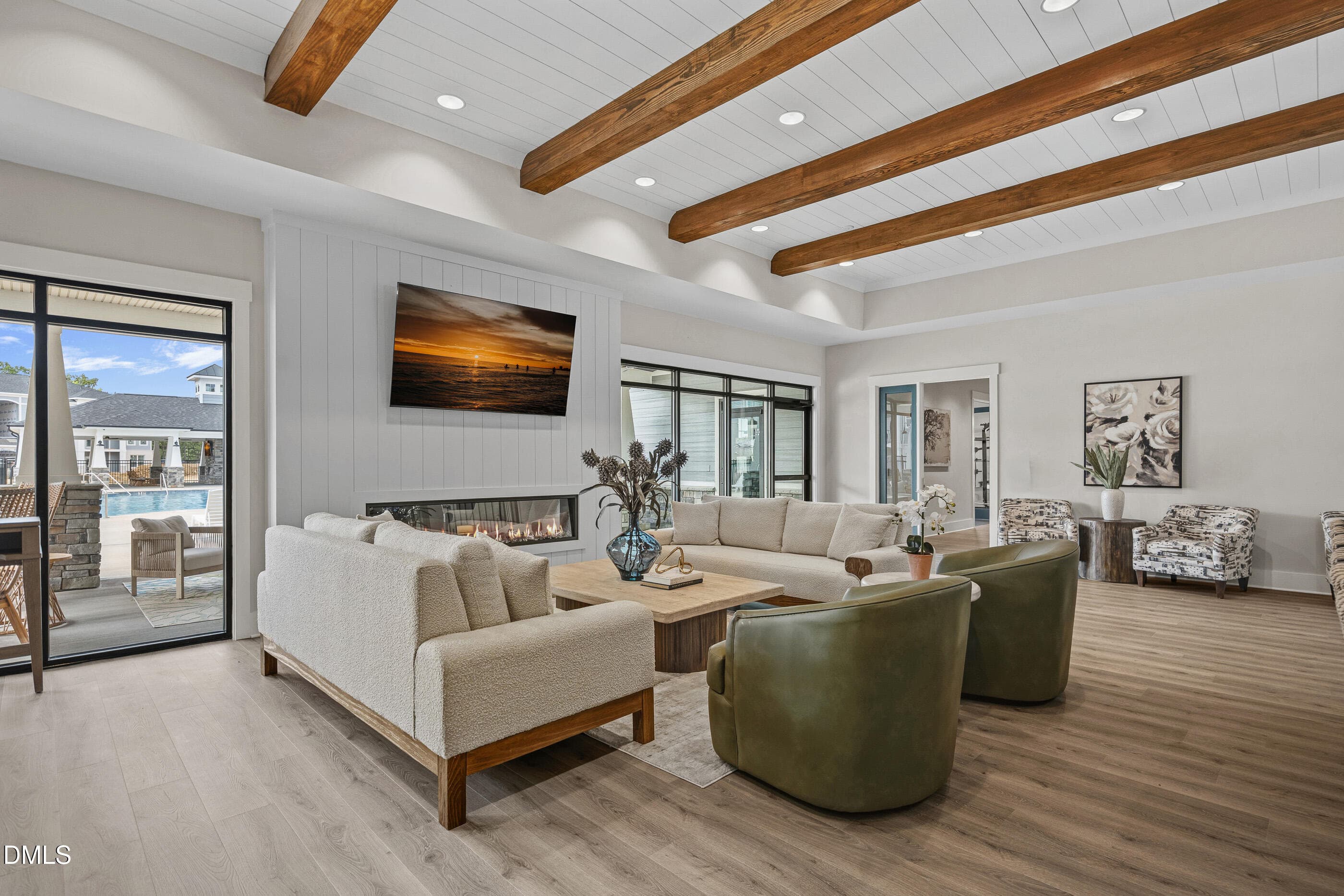 low-res-12- - 1205 Brookrun Drive, Oxford, NC 27565, Oxford