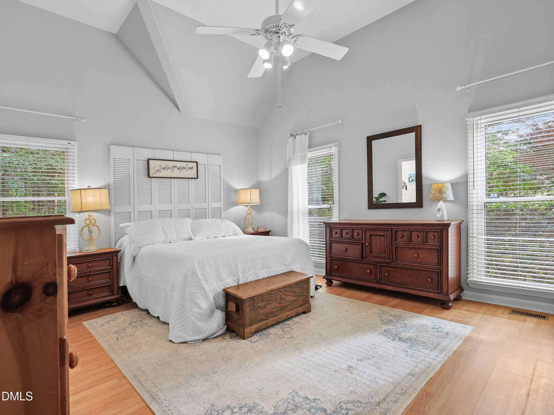 7904_Bud_Morris_Rd_46 - 7904 Bud Morris Road, Wake Forest, NC 27587