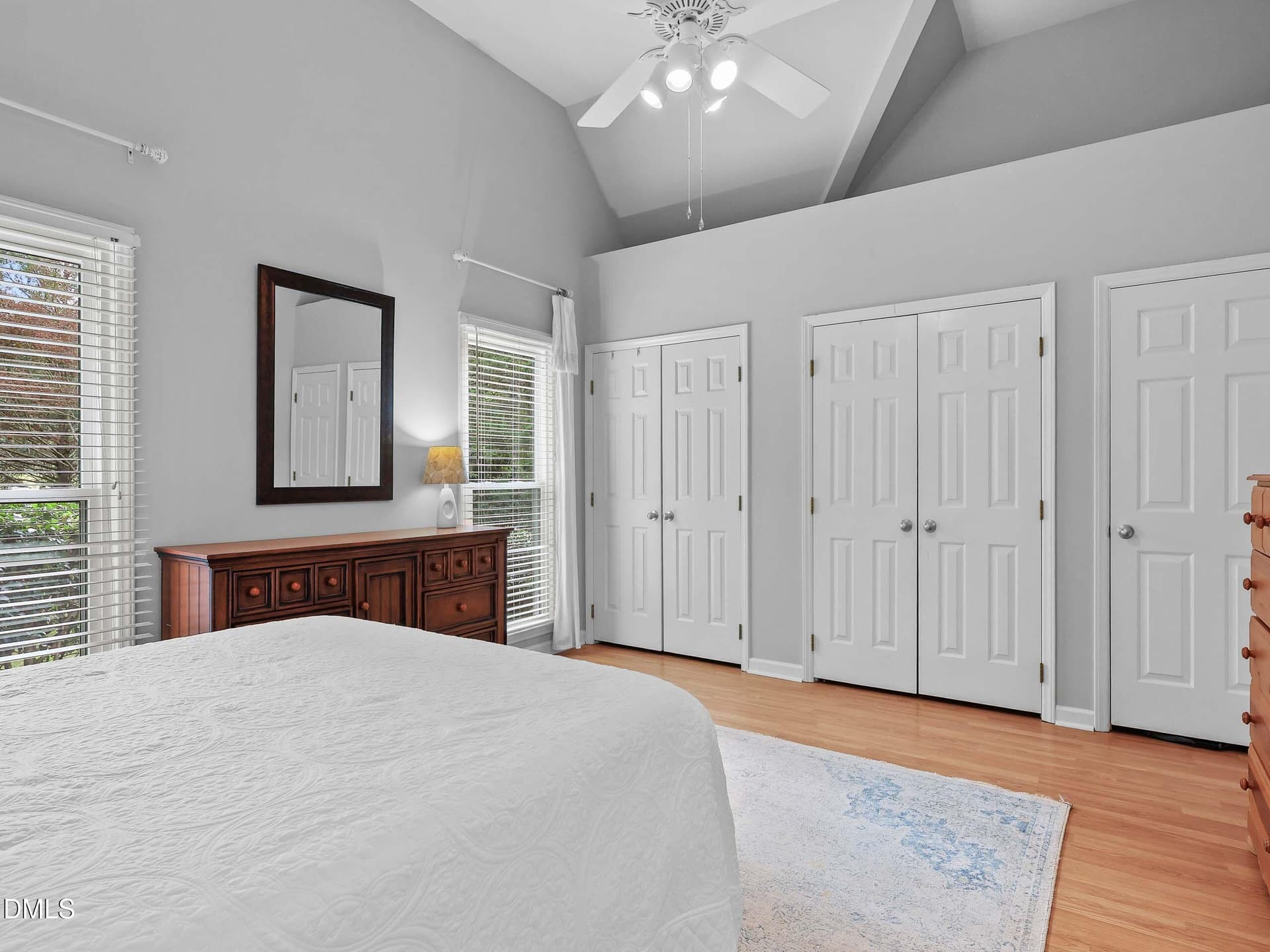 7904_Bud_Morris_Rd_48 - 7904 Bud Morris Road, Wake Forest, NC 27587