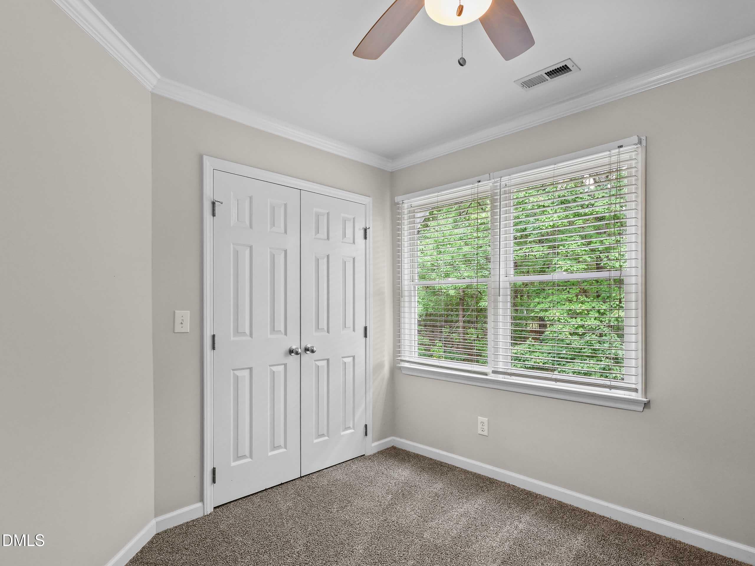 7904_Bud_Morris_Rd_58 - 7904 Bud Morris Road, Wake Forest, NC 27587