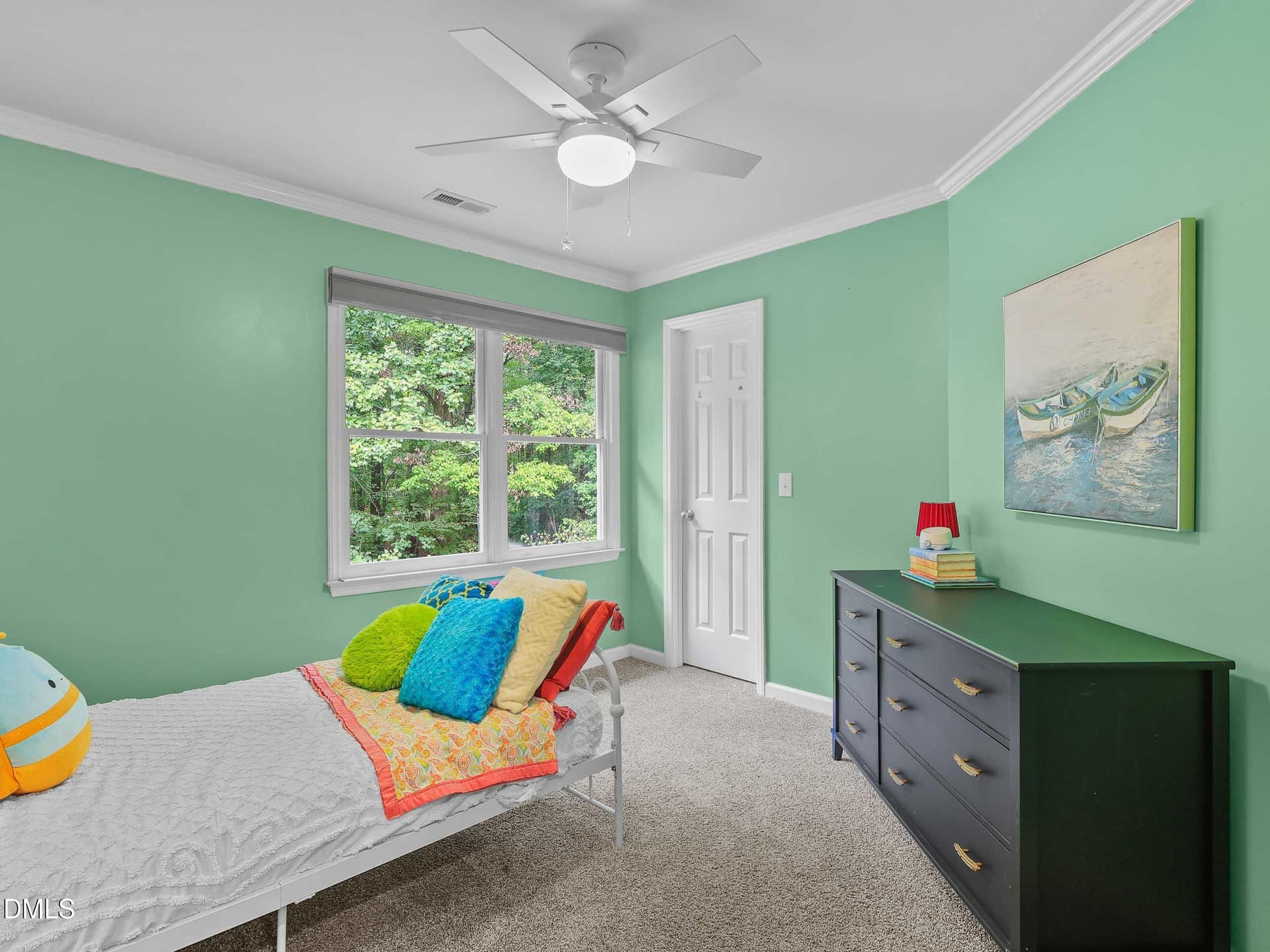 7904_Bud_Morris_Rd_60 - 7904 Bud Morris Road, Wake Forest, NC 27587