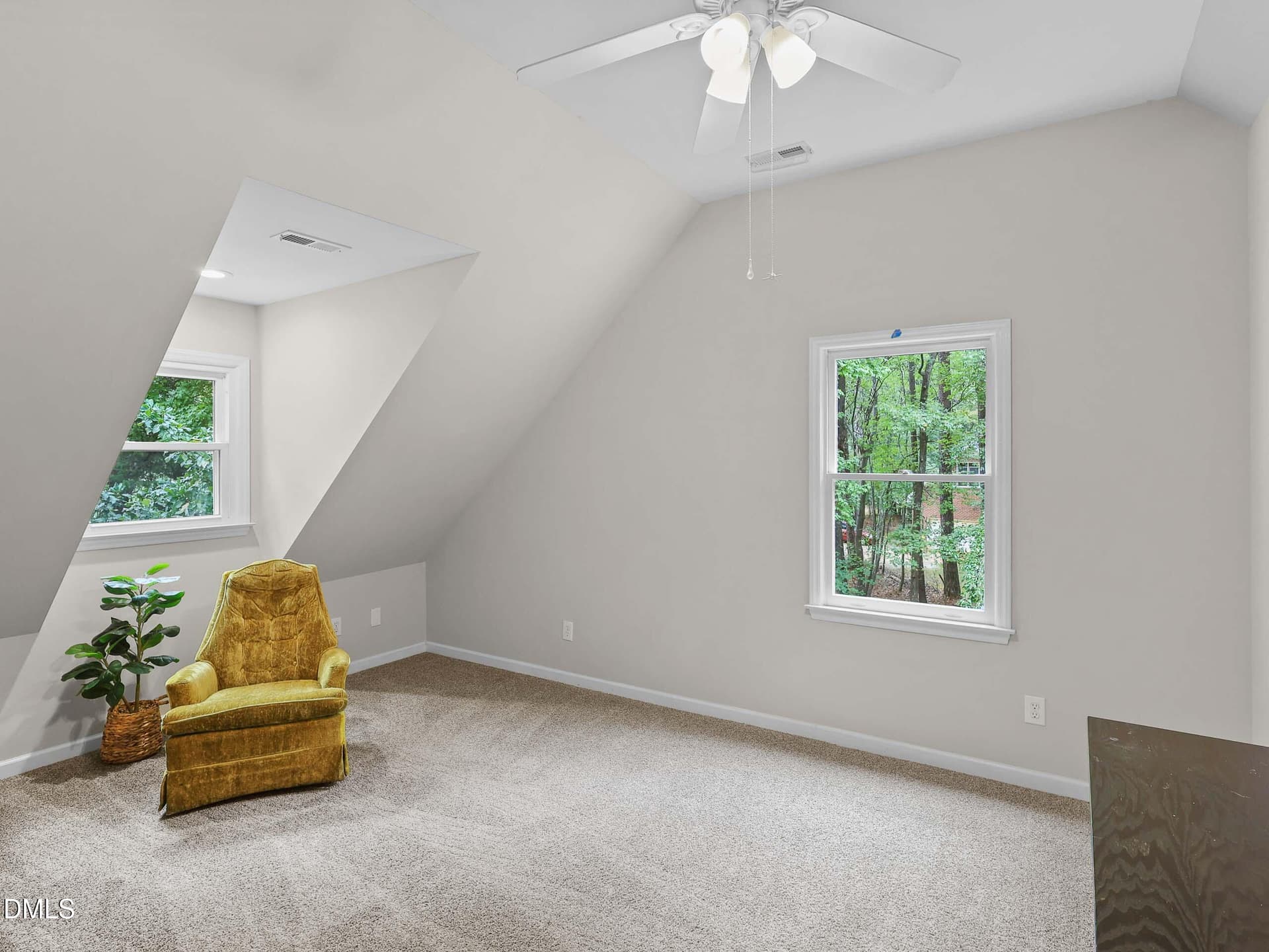 7904_Bud_Morris_Rd_65 - 7904 Bud Morris Road, Wake Forest, NC 27587