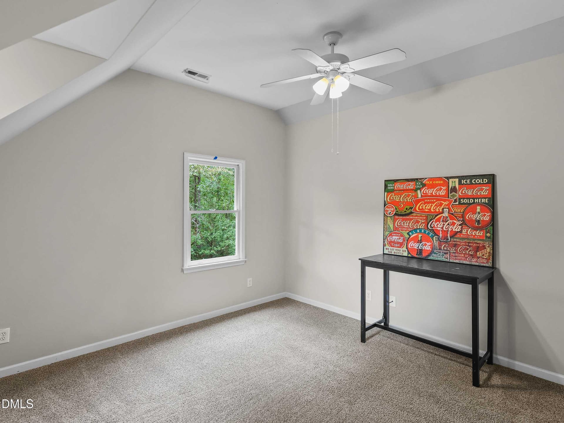 7904_Bud_Morris_Rd_66 - 7904 Bud Morris Road, Wake Forest, NC 27587