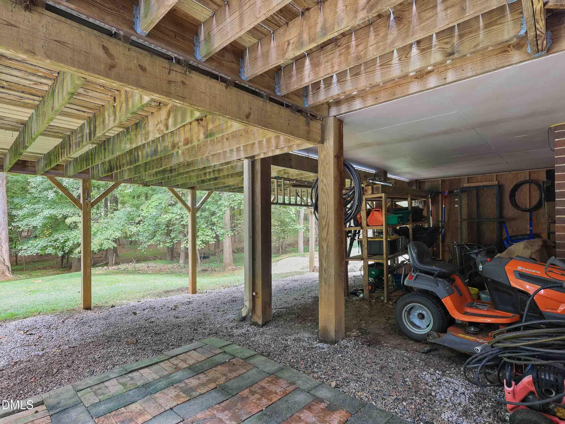 7904_Bud_Morris_Rd_78 - 7904 Bud Morris Road, Wake Forest, NC 27587