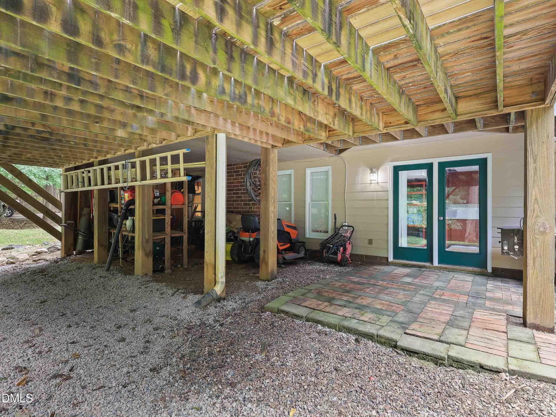 7904_Bud_Morris_Rd_79 - 7904 Bud Morris Road, Wake Forest, NC 27587