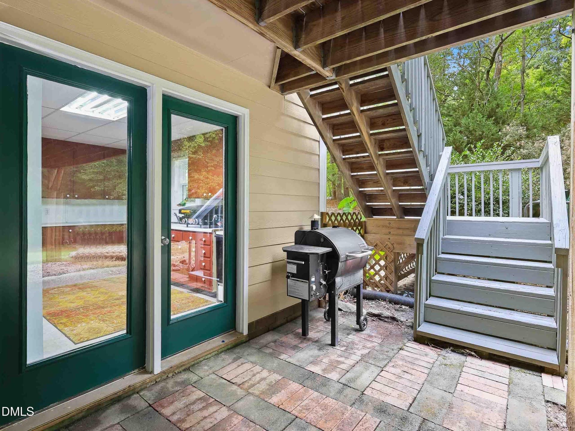 7904_Bud_Morris_Rd_85 - 7904 Bud Morris Road, Wake Forest, NC 27587