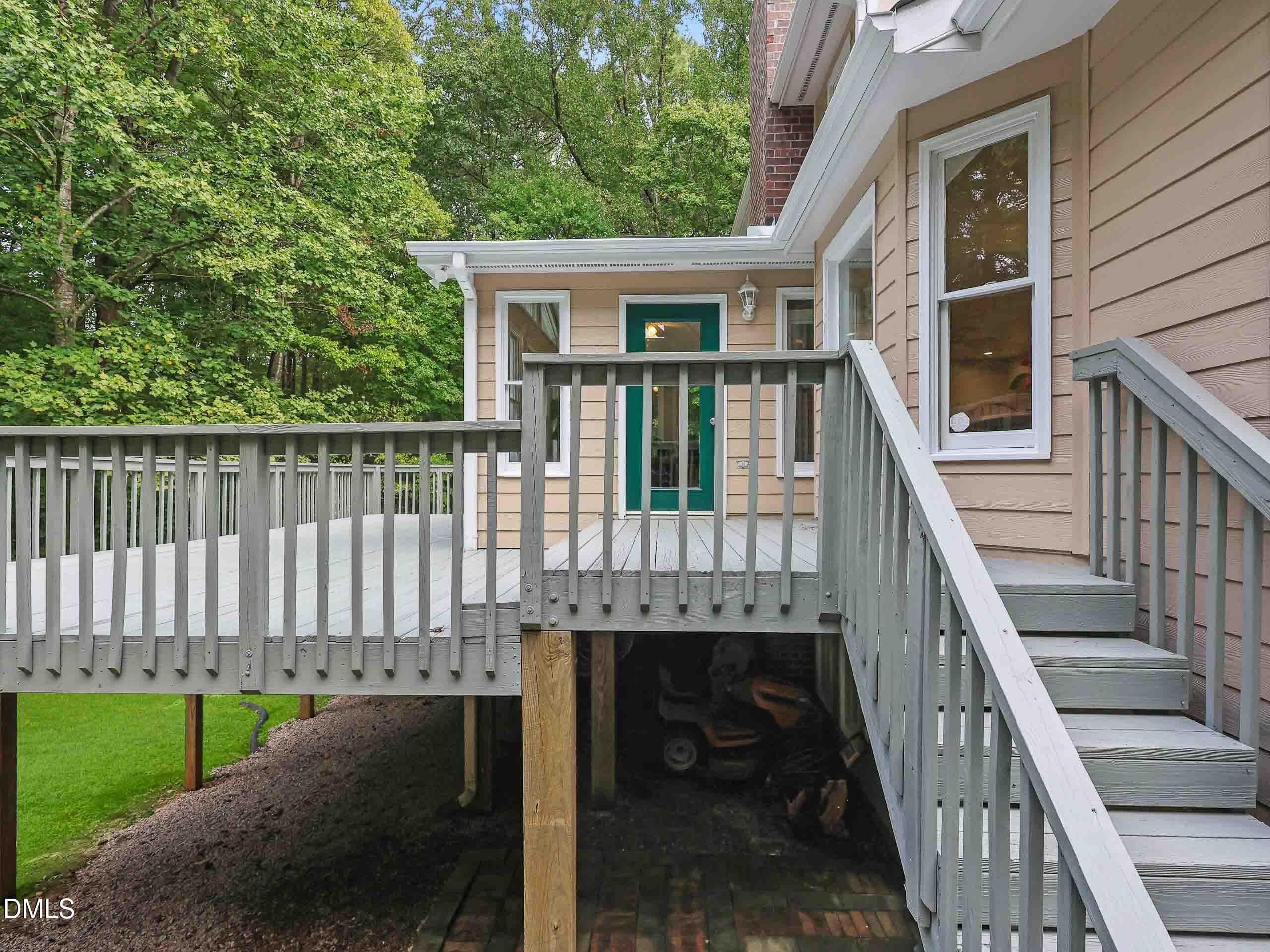 7904_Bud_Morris_Rd_86 - 7904 Bud Morris Road, Wake Forest, NC 27587