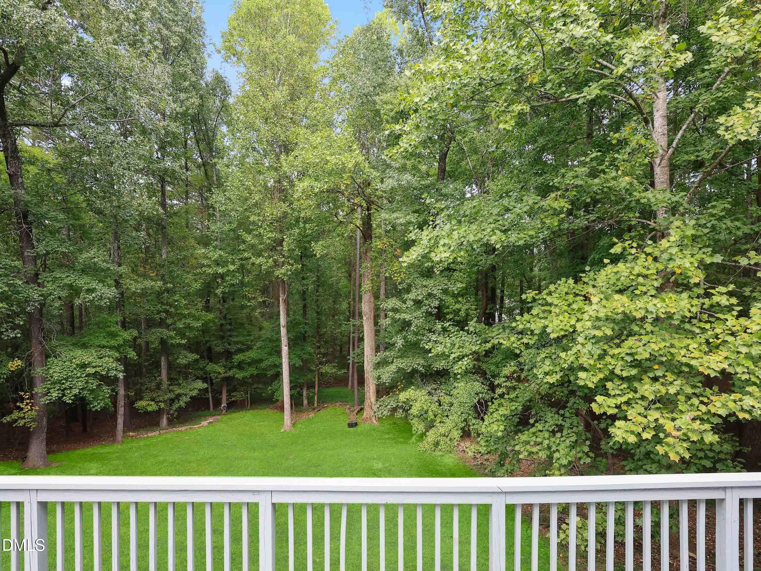 7904_Bud_Morris_Rd_91 - 7904 Bud Morris Road, Wake Forest, NC 27587