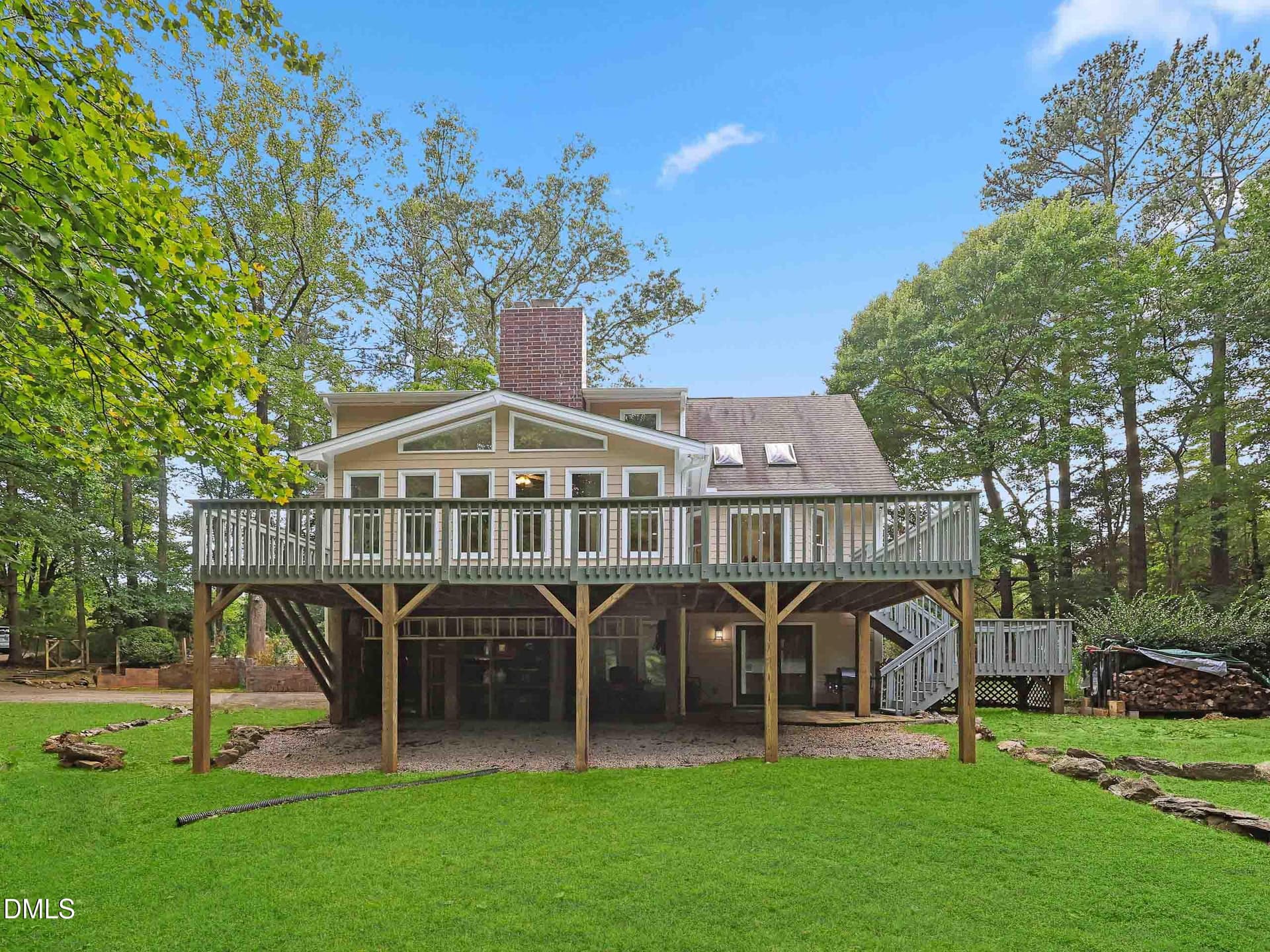 7904_Bud_Morris_Rd_93 - 7904 Bud Morris Road, Wake Forest, NC 27587
