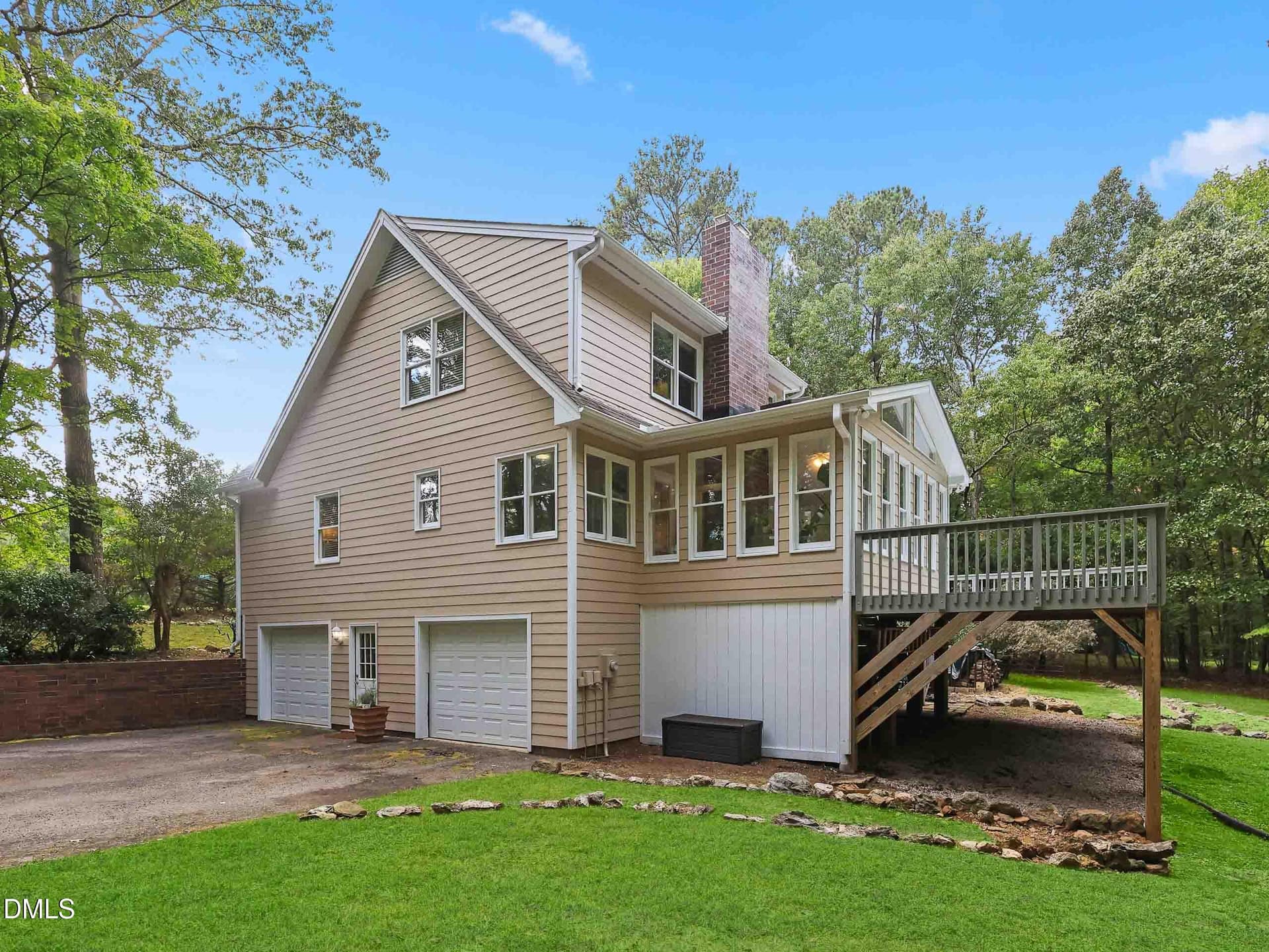 7904_Bud_Morris_Rd_95 - 7904 Bud Morris Road, Wake Forest, NC 27587
