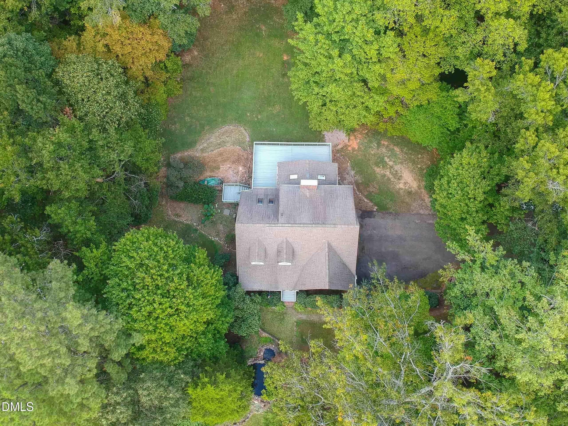 7904_Bud_Morris_Rd_103 - 7904 Bud Morris Road, Wake Forest, NC 27587