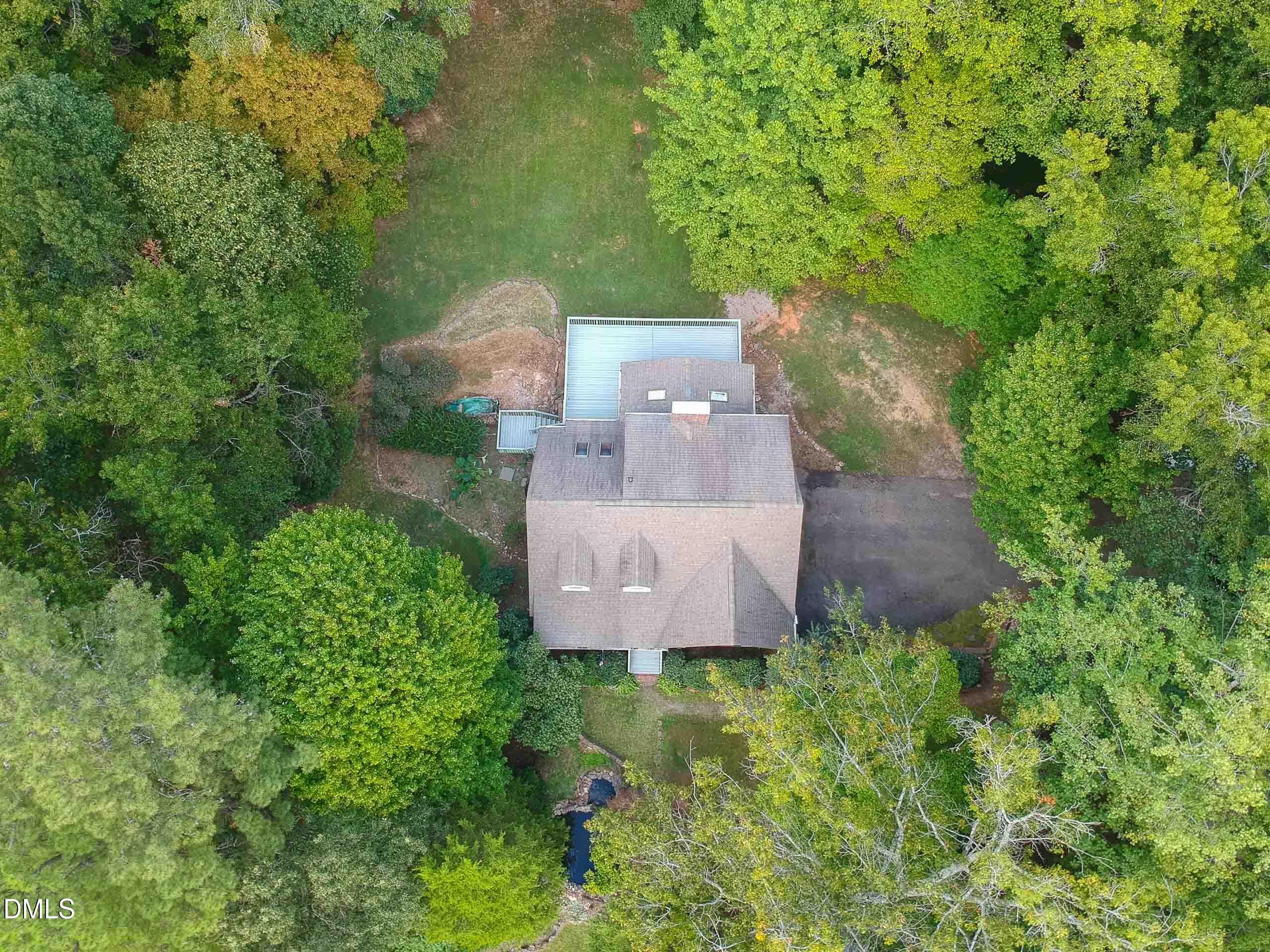 7904_Bud_Morris_Rd_103 - 7904 Bud Morris Road, Wake Forest, NC 27587