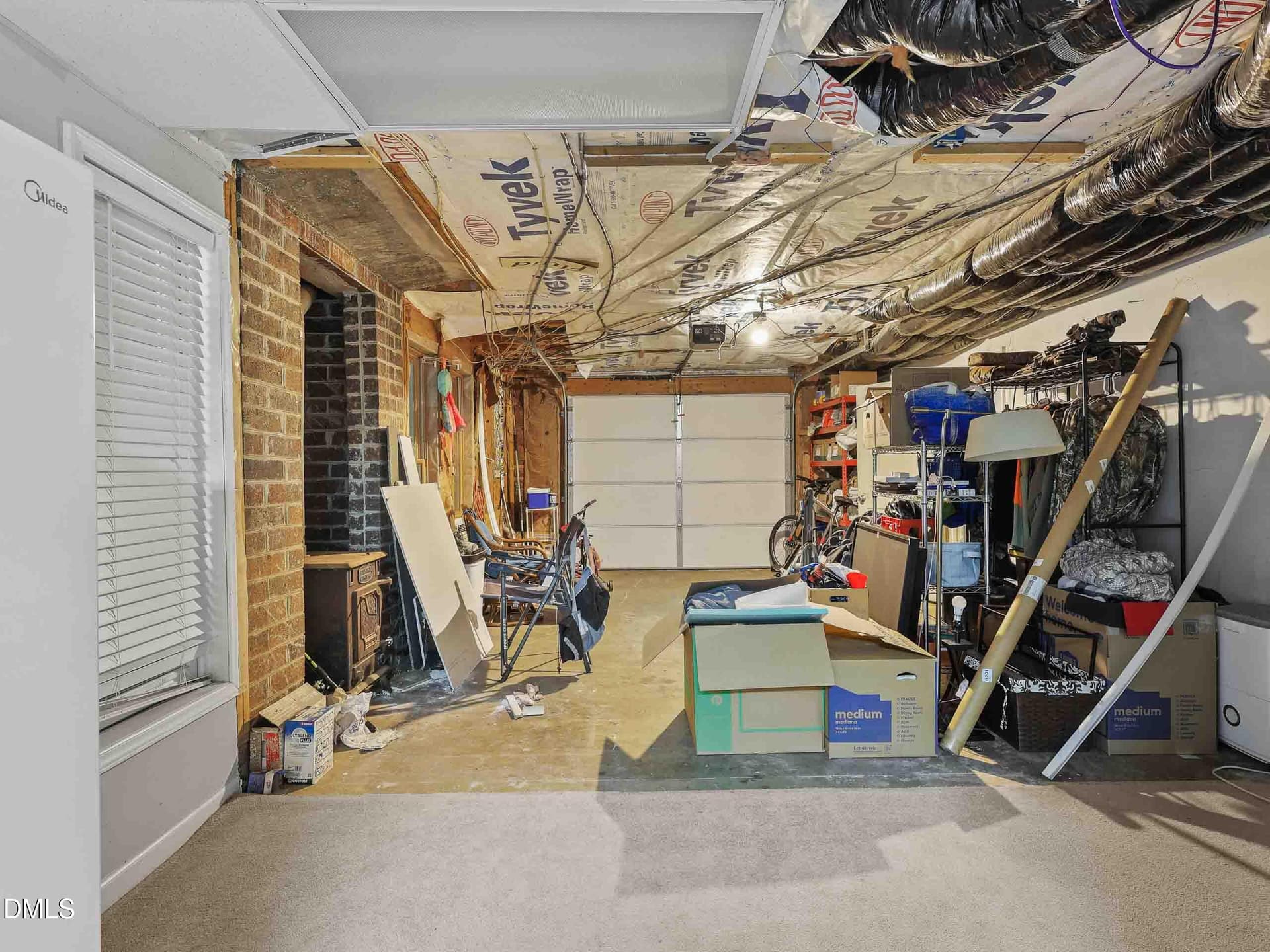 7904_Bud_Morris_Rd_67 - 7904 Bud Morris Road, Wake Forest, NC 27587