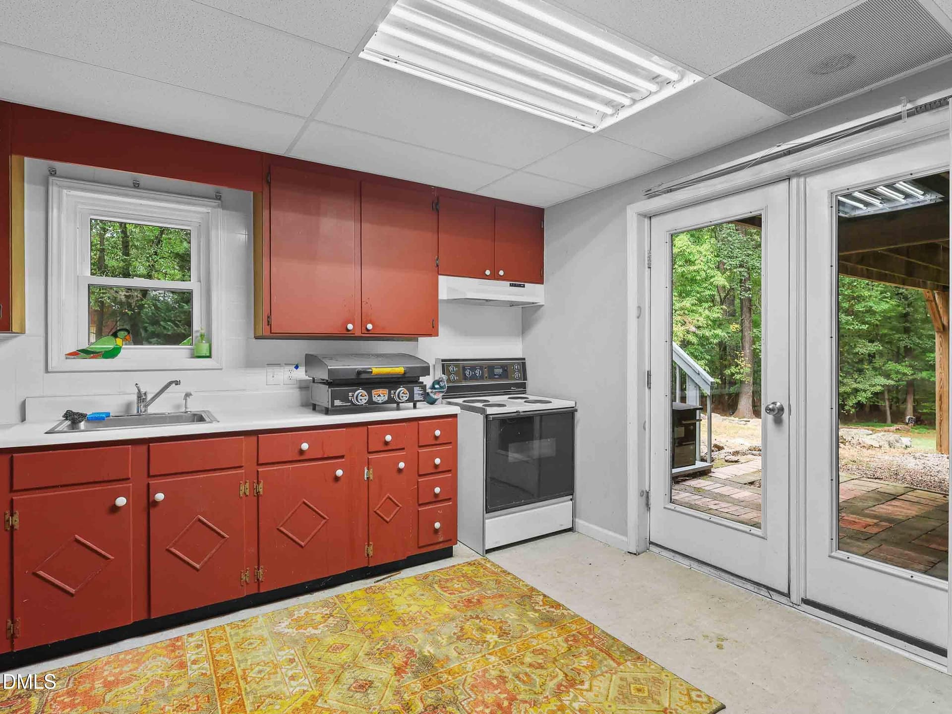 7904_Bud_Morris_Rd_71 - 7904 Bud Morris Road, Wake Forest, NC 27587