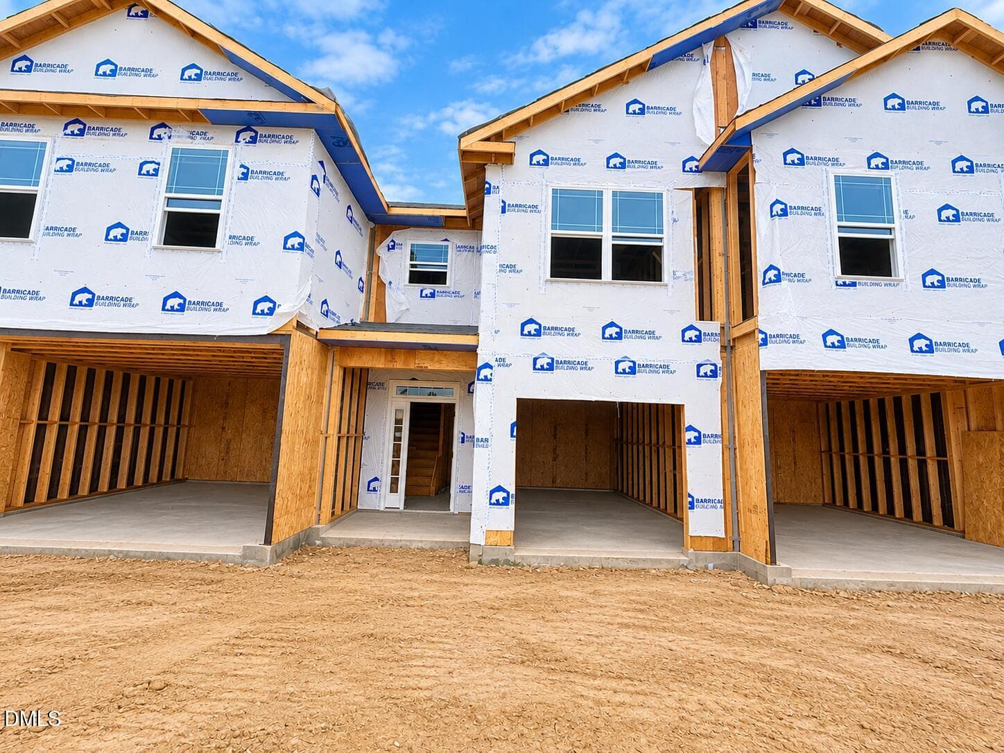 249E5668-3408-464A-BC96-D00C50302DDD - 2006 Tharrington Way, Rocky Mount, NC 27803