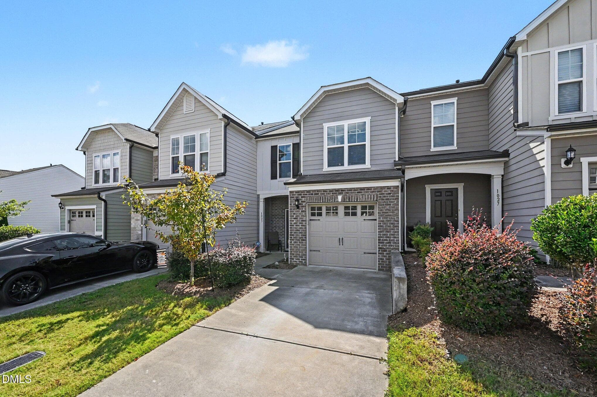 002_file_4615 - 1025 Laceflower Drive, Durham, NC 27713