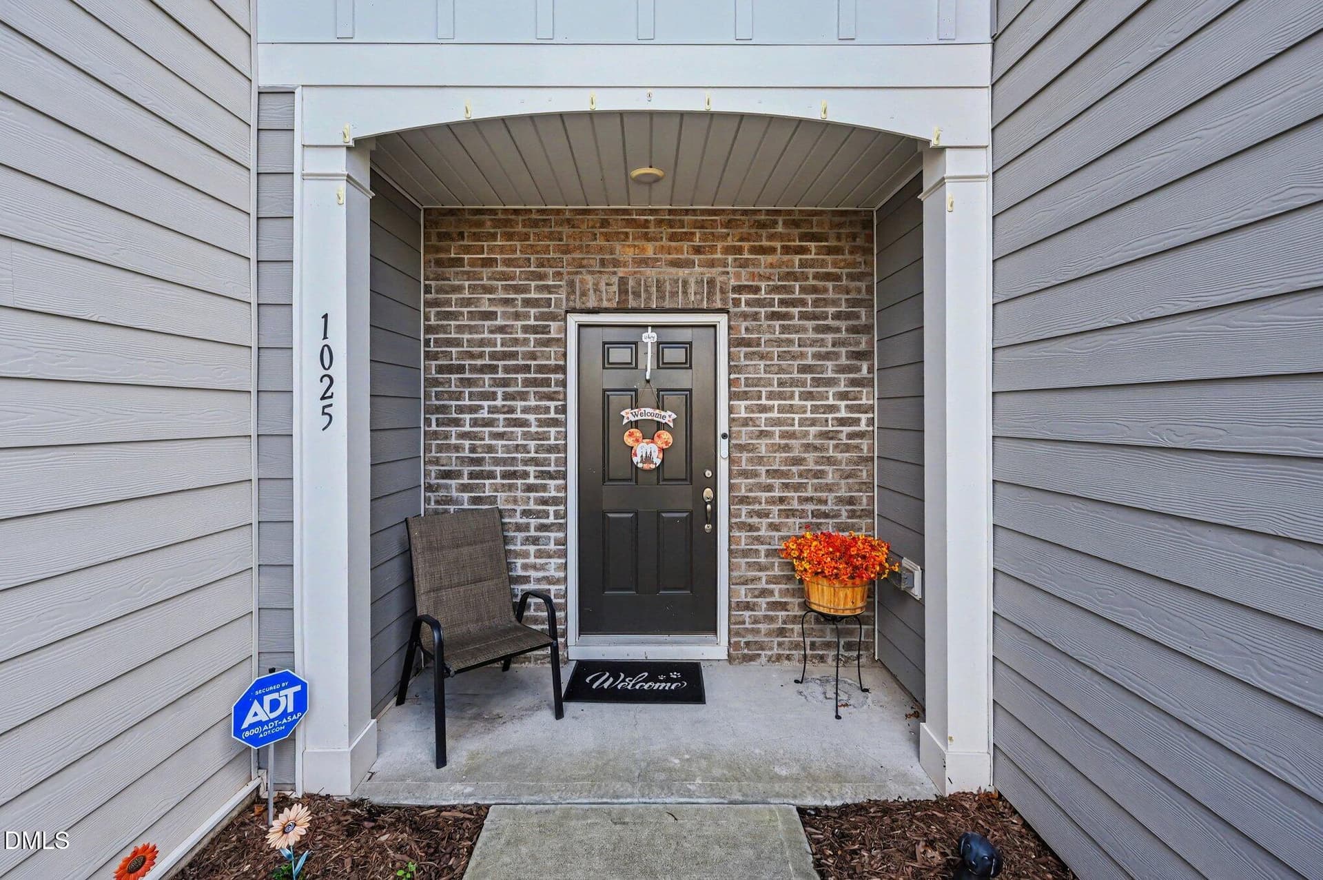 003_file_4001 - 1025 Laceflower Drive, Durham, NC 27713