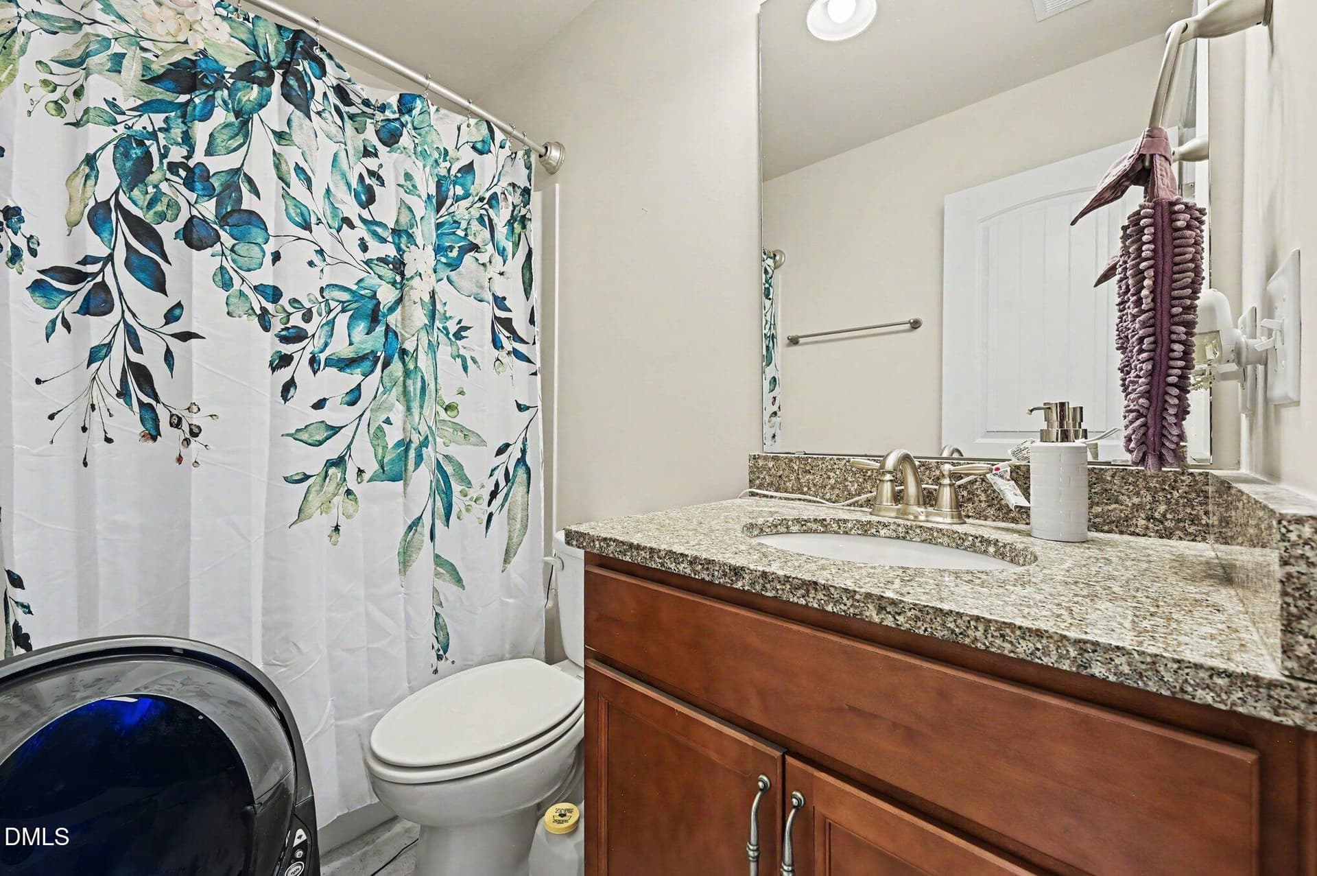 015_file_6529 - 1025 Laceflower Drive, Durham, NC 27713
