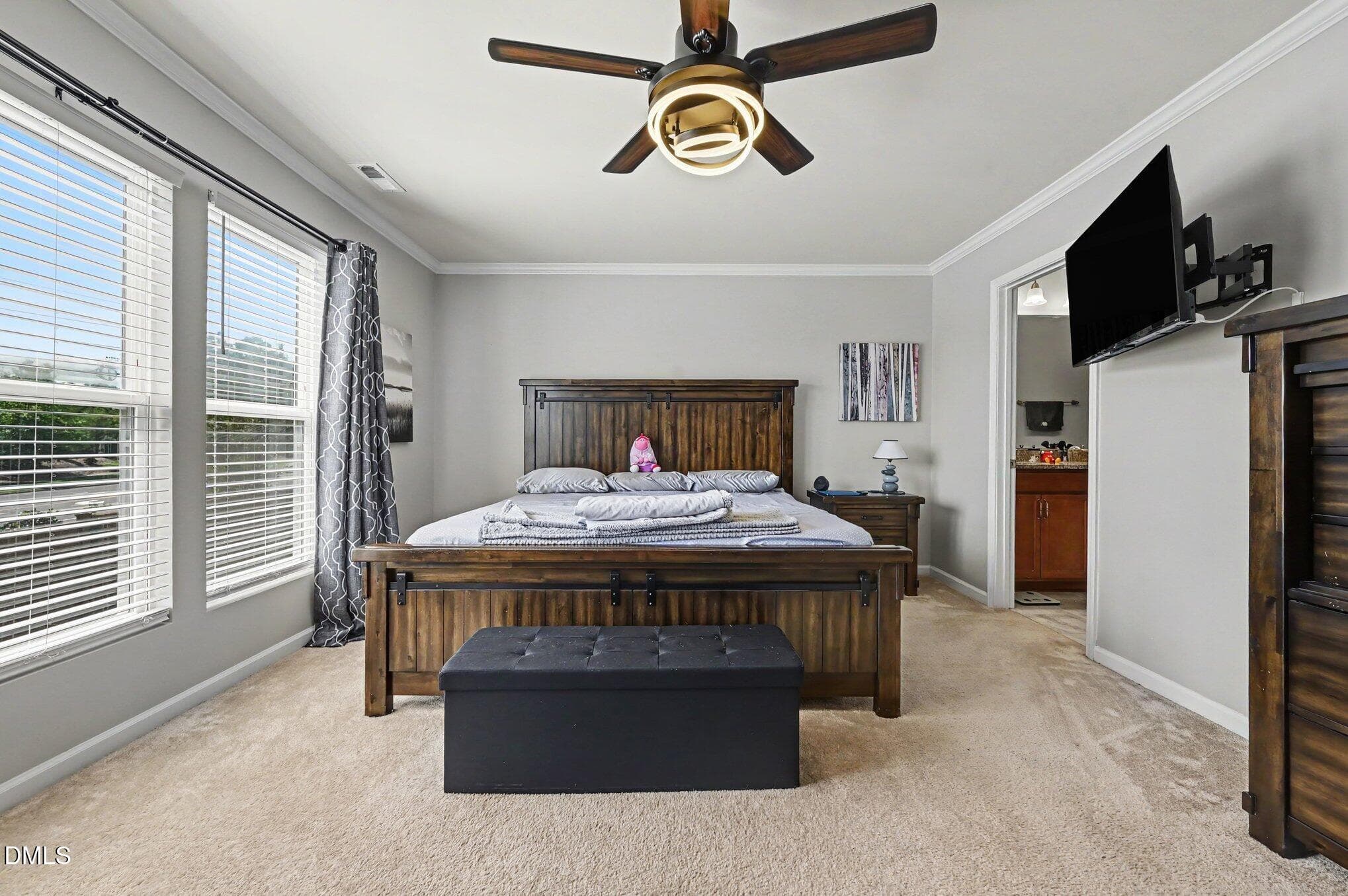 016_file_2274 - 1025 Laceflower Drive, Durham, NC 27713