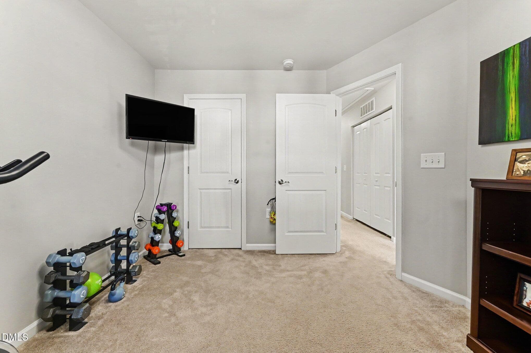 023_file_4841 - 1025 Laceflower Drive, Durham, NC 27713