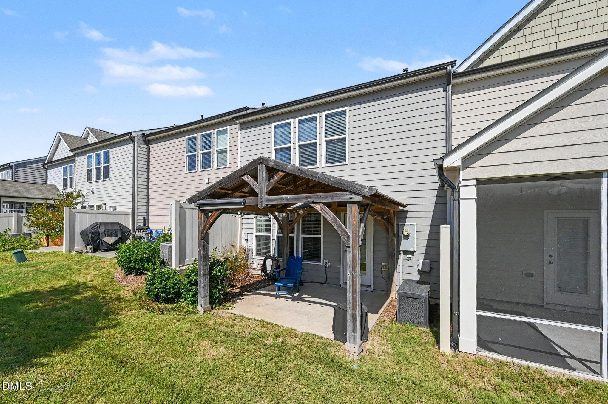 026_file_3502 - 1025 Laceflower Drive, Durham, NC 27713