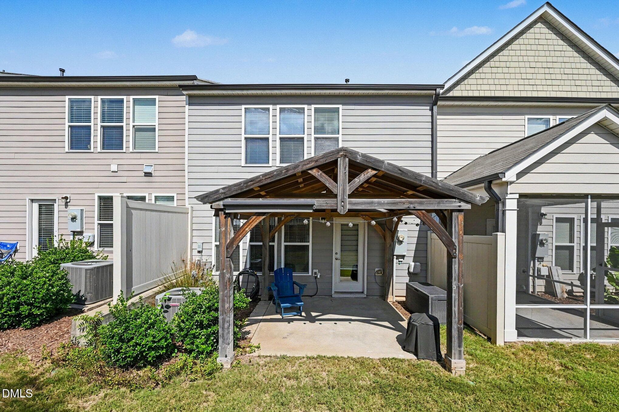 027_file_5262 - 1025 Laceflower Drive, Durham, NC 27713