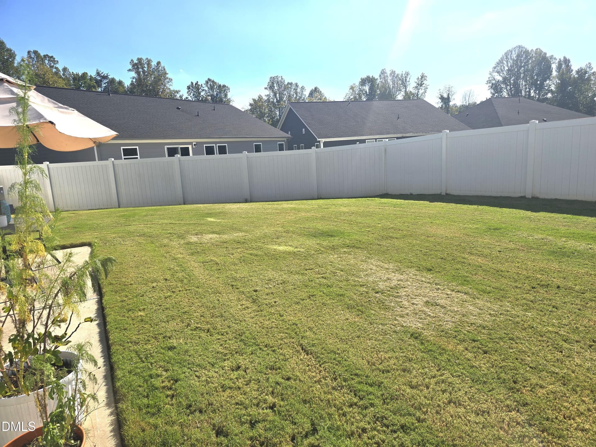 20261001_153727b - 575 Kayak Court, Mebane, NC 27302