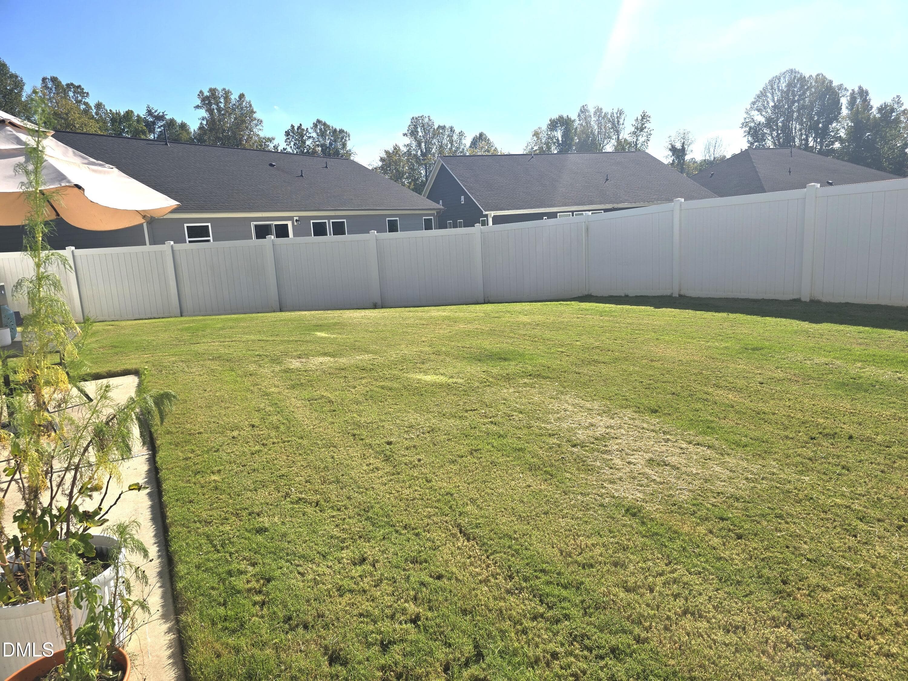 20261001_153727b - 575 Kayak Court, Mebane, NC 27302