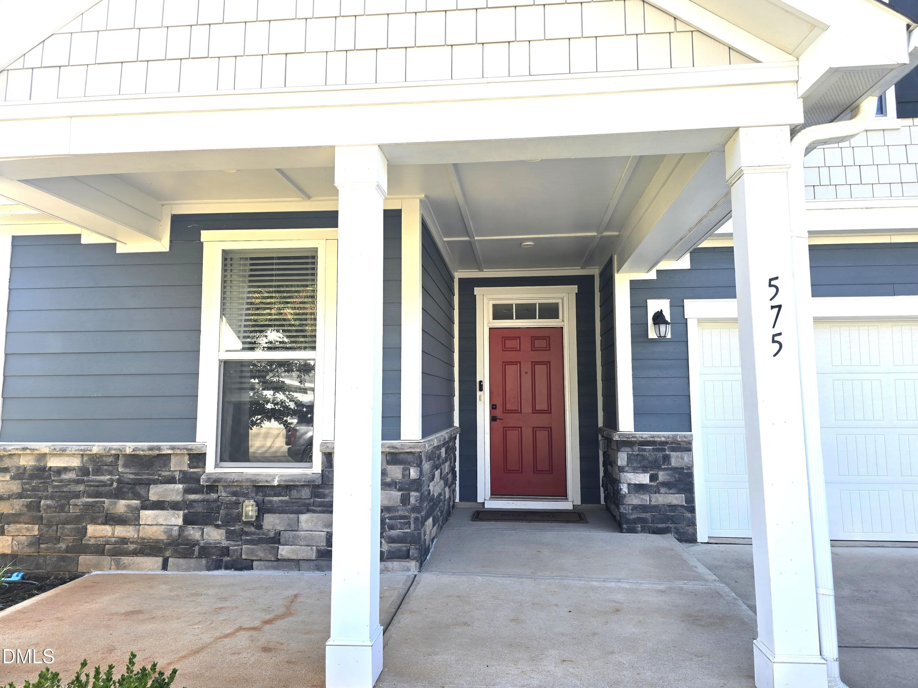 20261001_154105b - 575 Kayak Court, Mebane, NC 27302